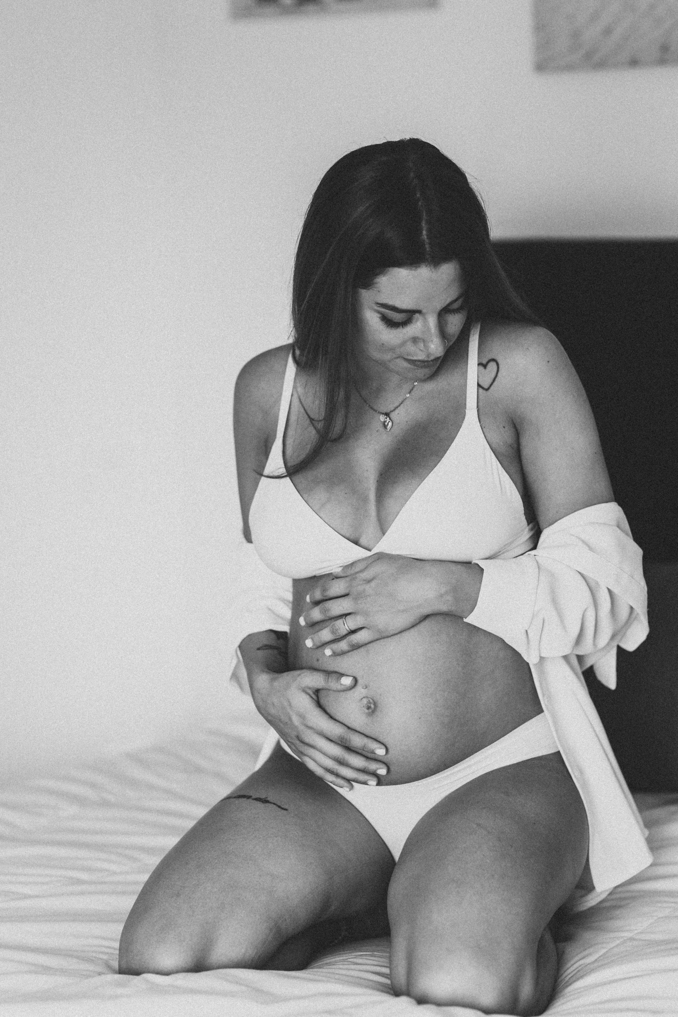 Andrea e Vanessa. Fotografo a Ravenna Nataliya Samsonova