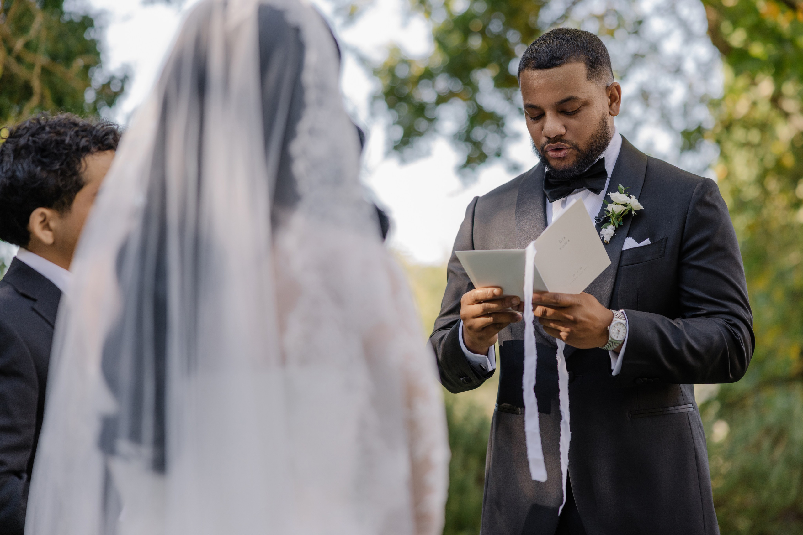 Mitcell&Melanie digital. Wedding photographer Italy