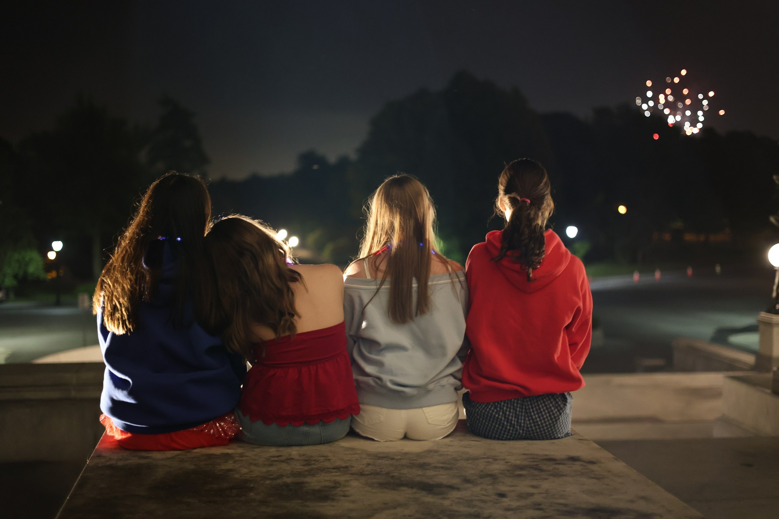 Events. ARTAMIND Photography. Portraits, Family Sessions, Events. Buffalo, NY