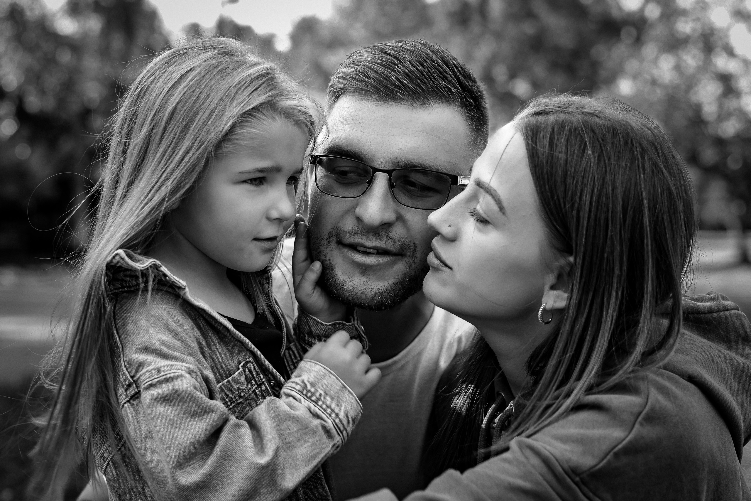 Family. ARTAMIND Photography. Portraits, Family Sessions, Events. Buffalo, NY