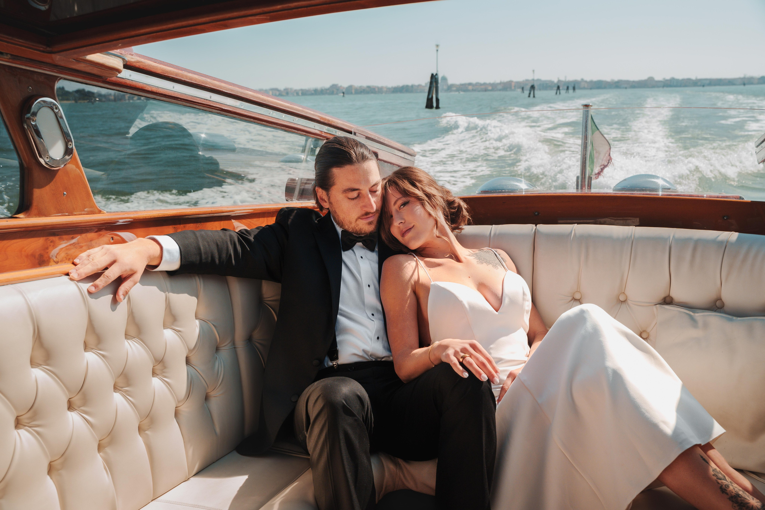 MG Alizada Photography. Proposal and Engagement photographer in Italy