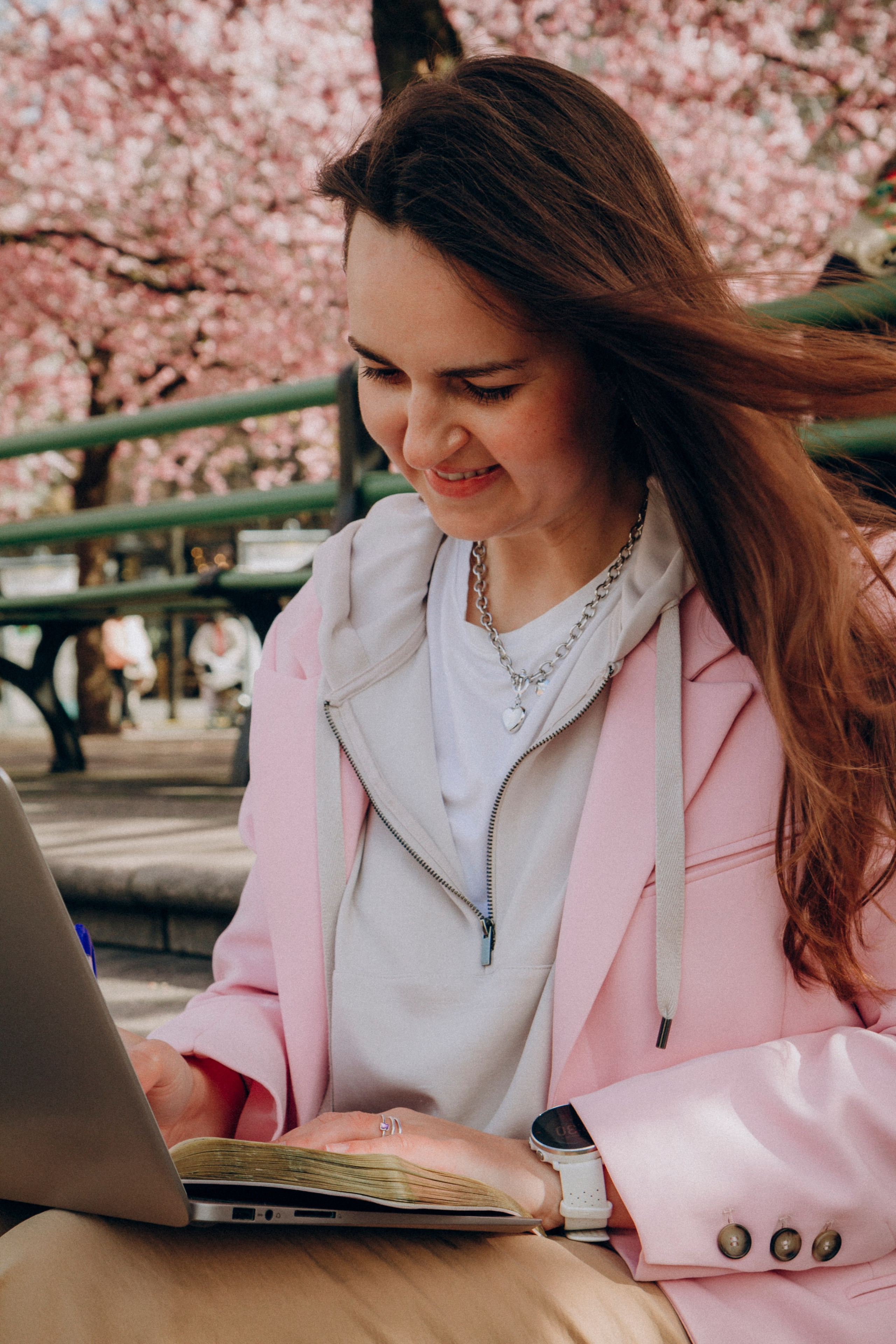 Anastasia. Iryna Zhyvora | Photographer | Stockholm