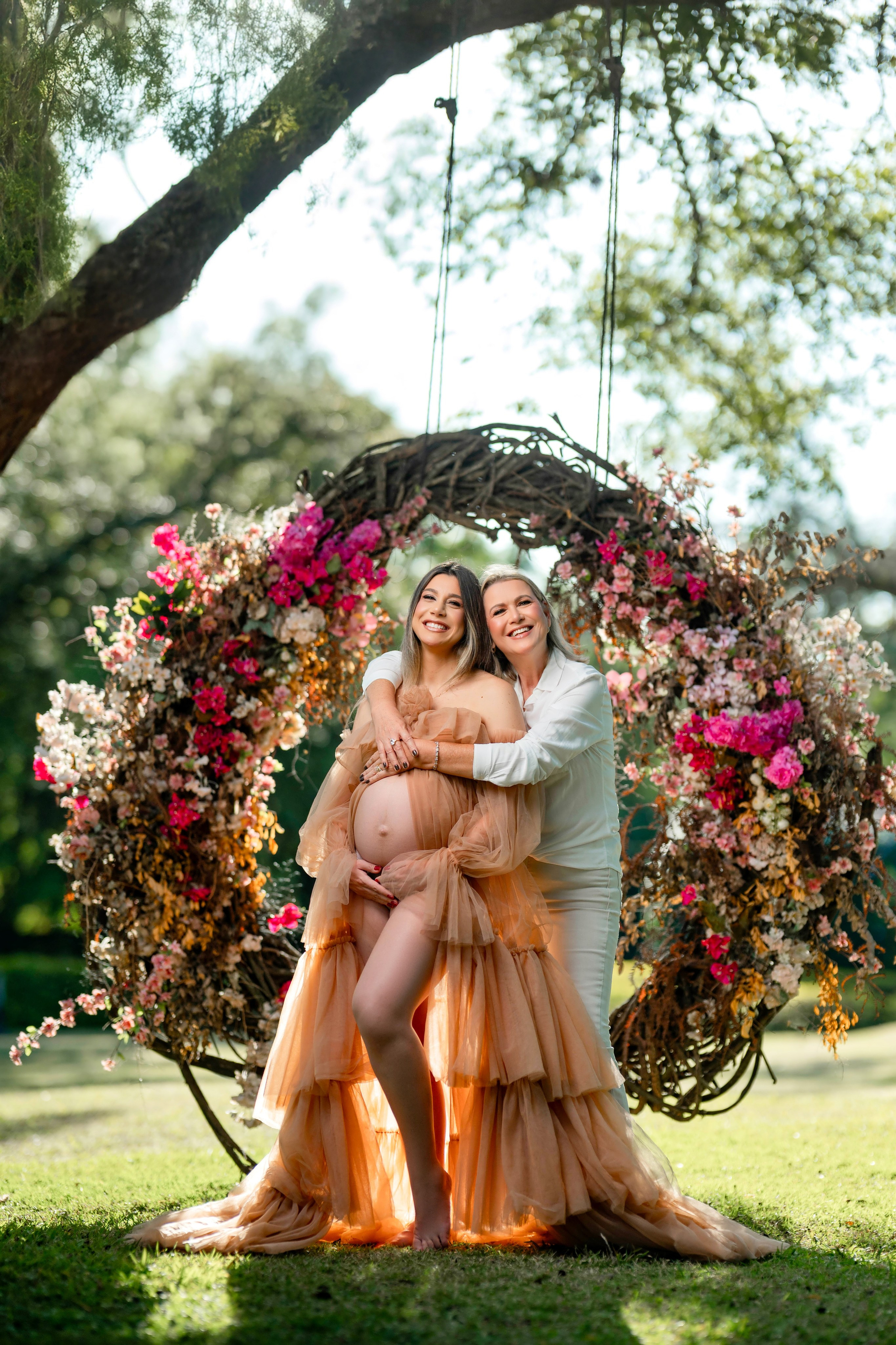 Maressa.Gestante.Sherwood. Fotógrafo de Casamento, grávida, Retrato, Corporativo