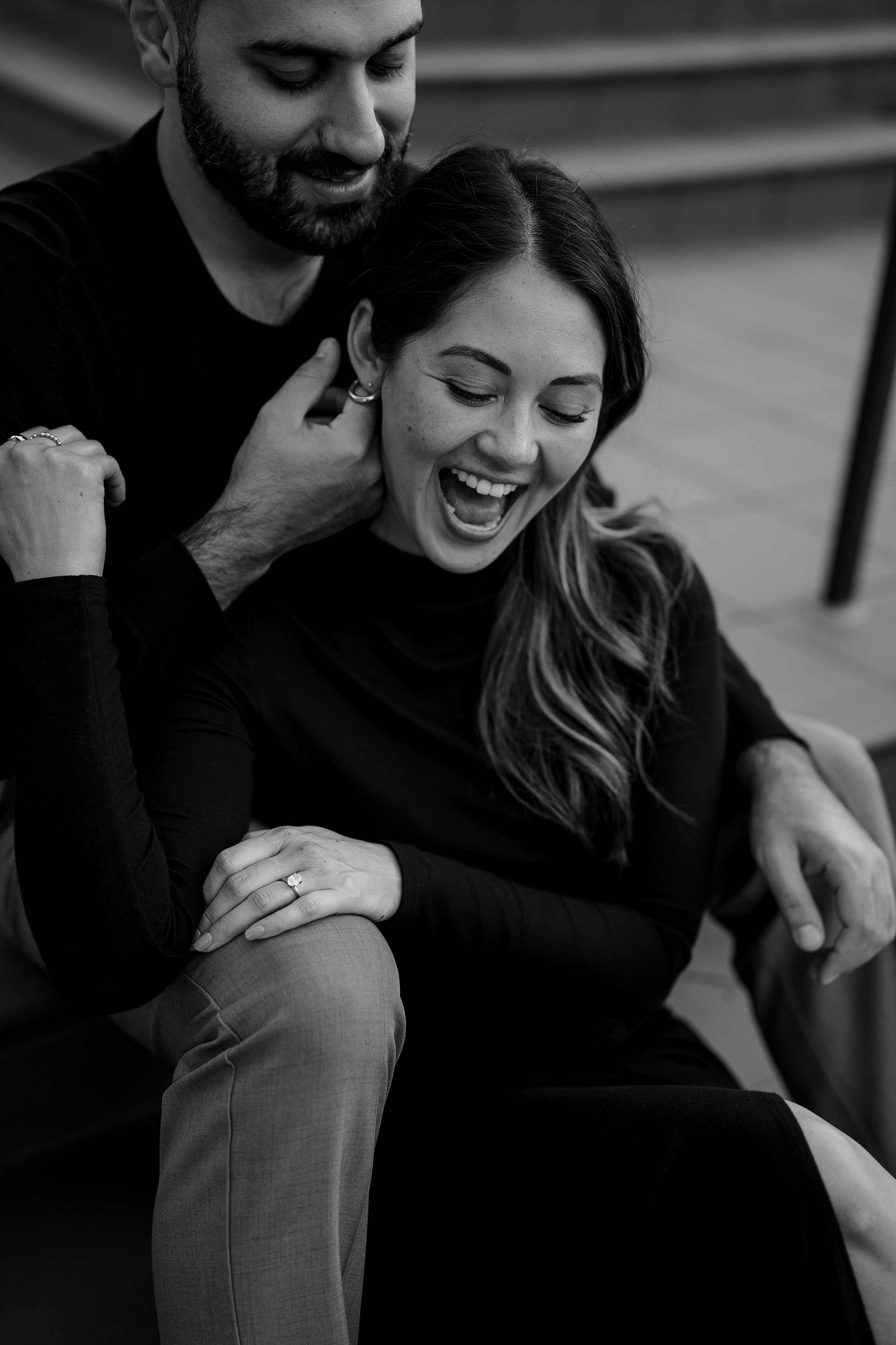 N & K. Orange County Wedding Photographer & Videographer | Candid & Timeless Wedding Photo + Video | Italiantsev