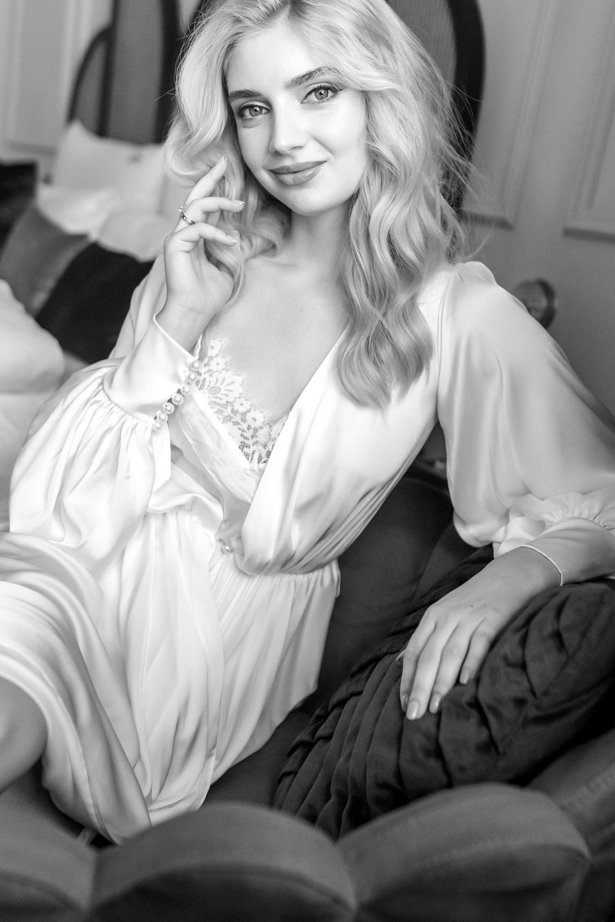 Luxury After Wedding Shooting in Wien. Hochzeitsfotografie in Berlin Nataliia Schütze