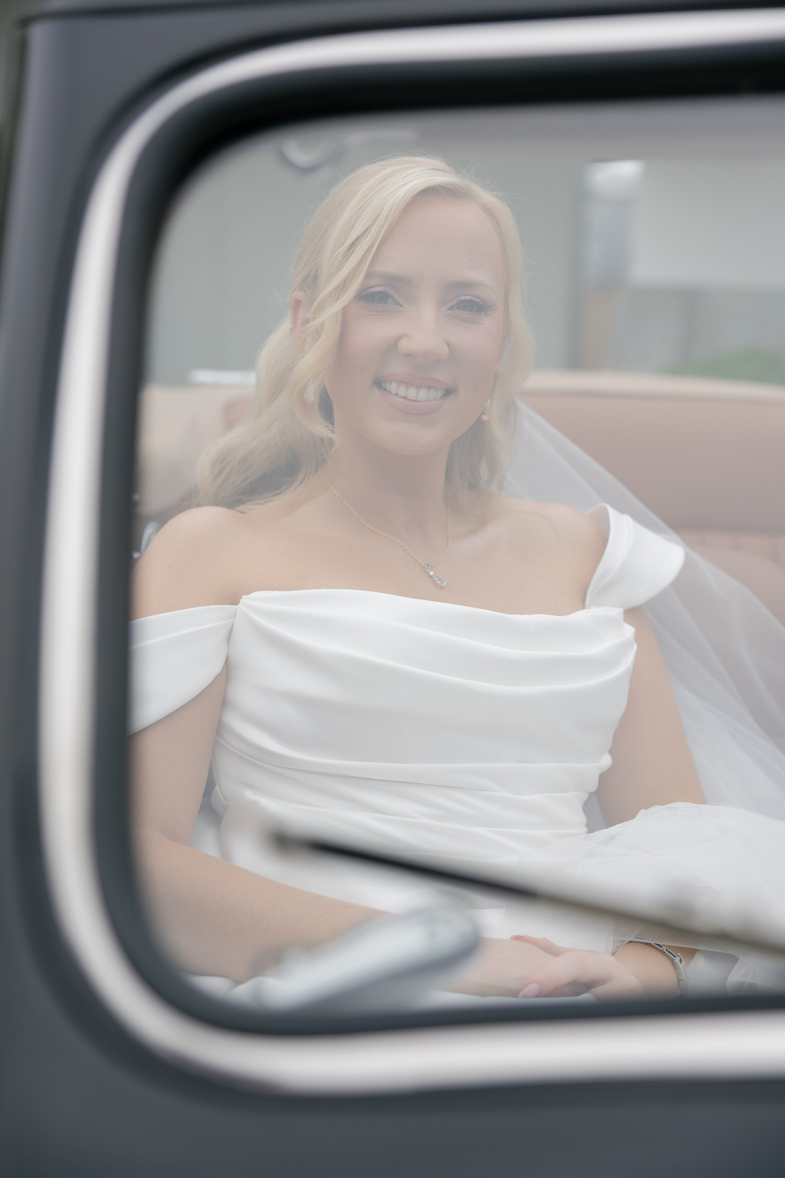 Anne Marie and Andrew. Wedding photographer and videographer New York | New Jersey