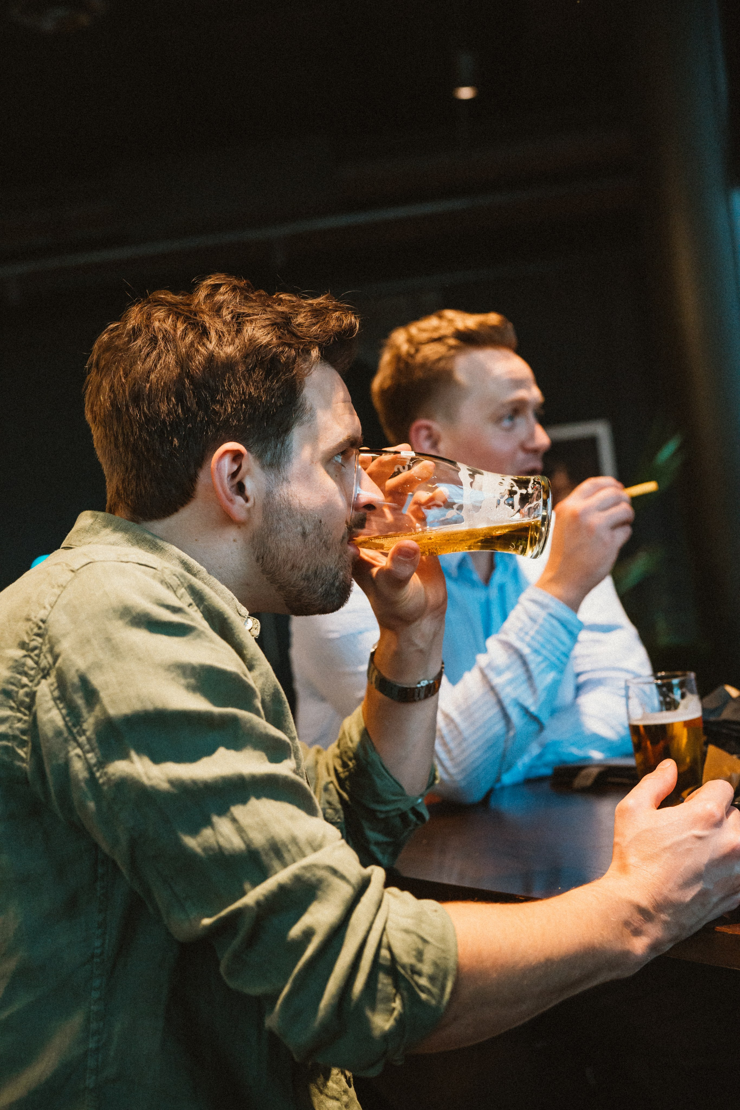 Liv & Røre. Bryllupsfotograf, videograf, Norge. Wedding photography, Norway