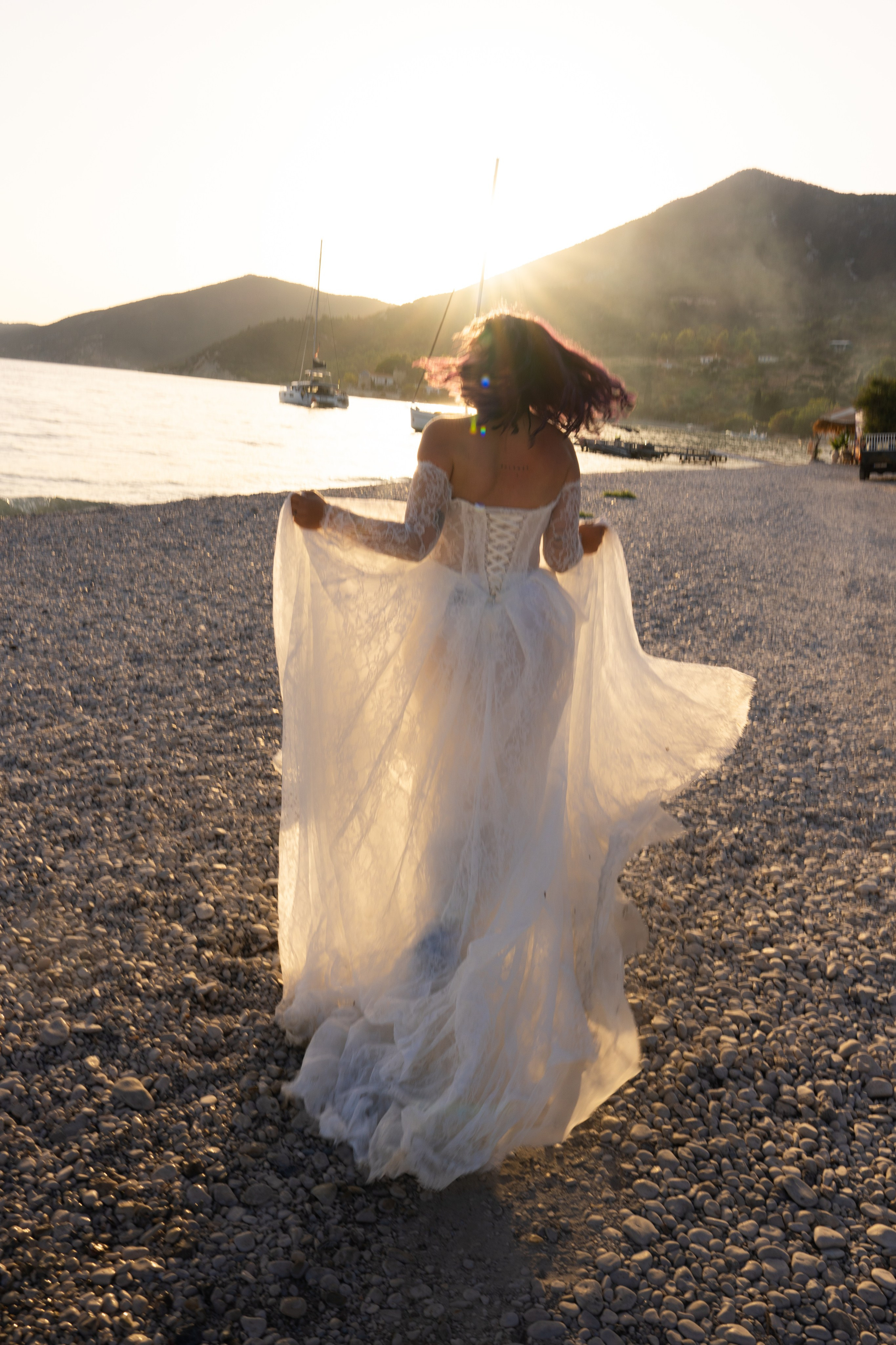 Ofertă nuntă. Mihai Padurariu - fotograf