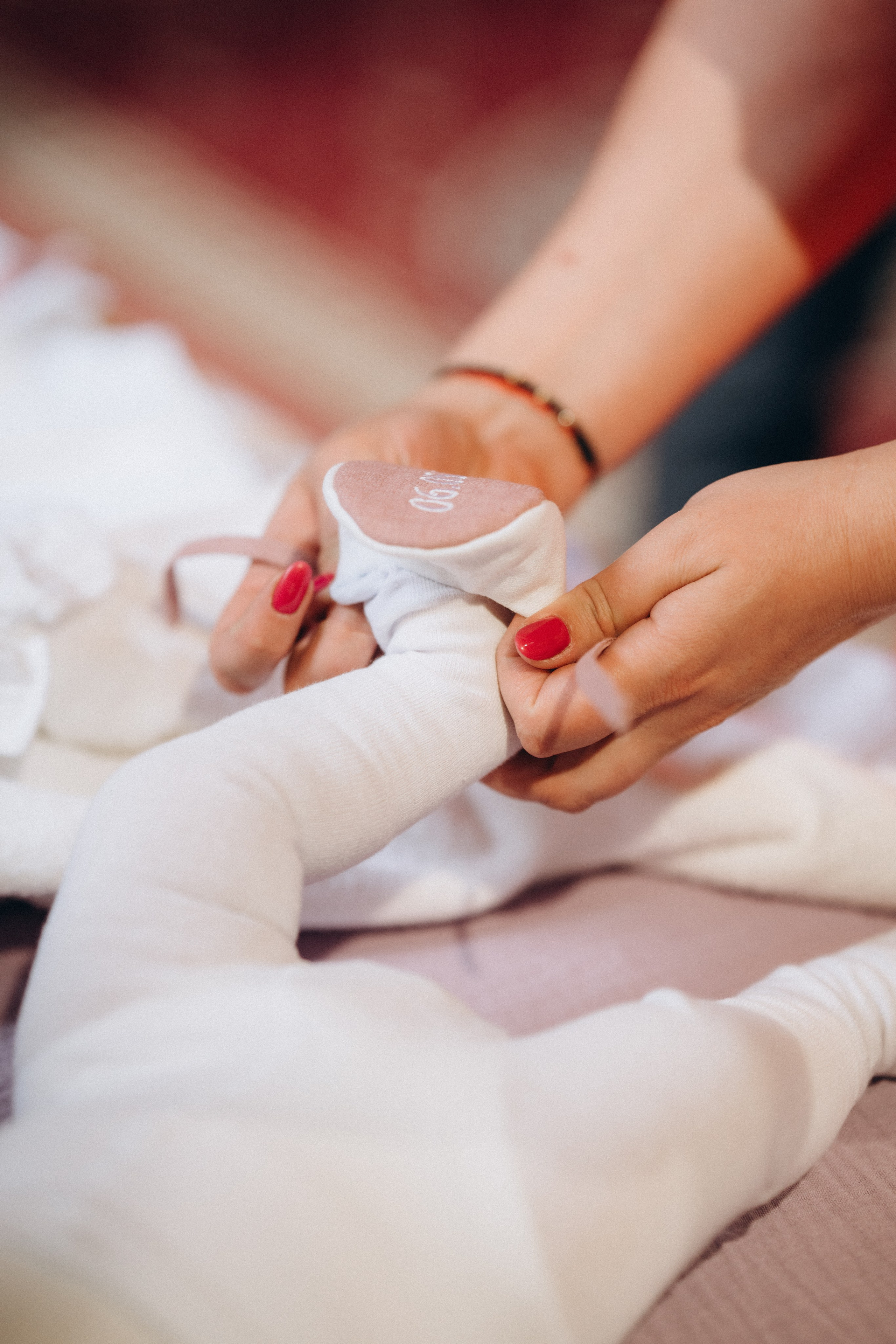 Botez. Mihai Padurariu - fotograf