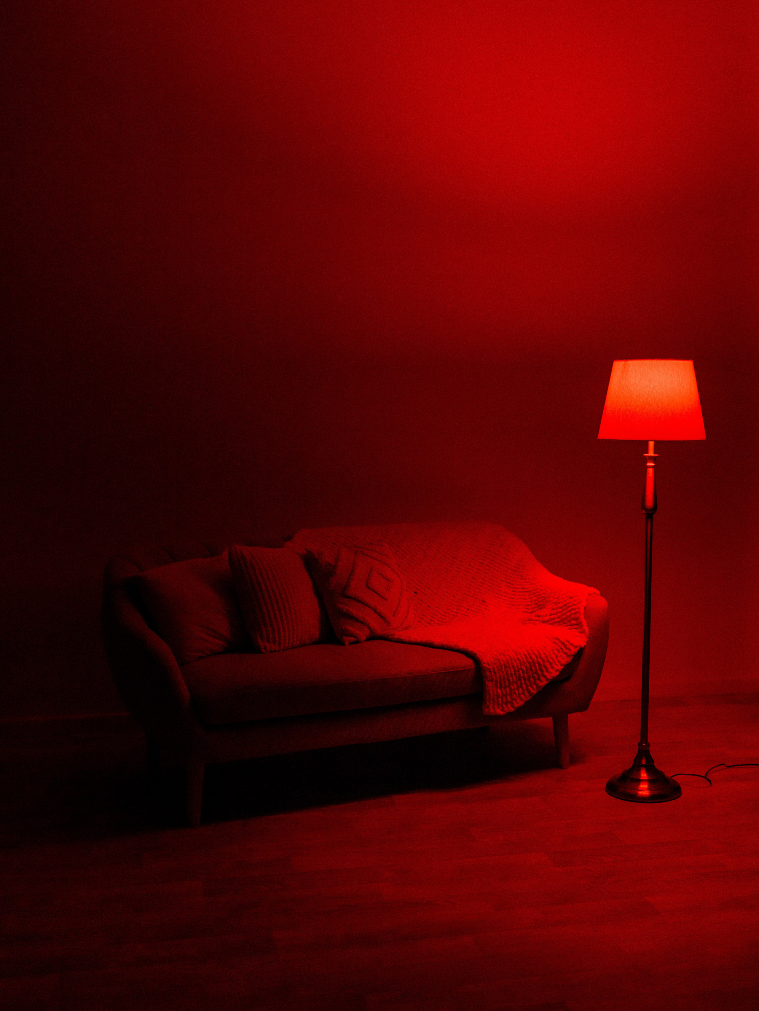 Aktuelle Standorte. Leon Fotostudio Hamburg