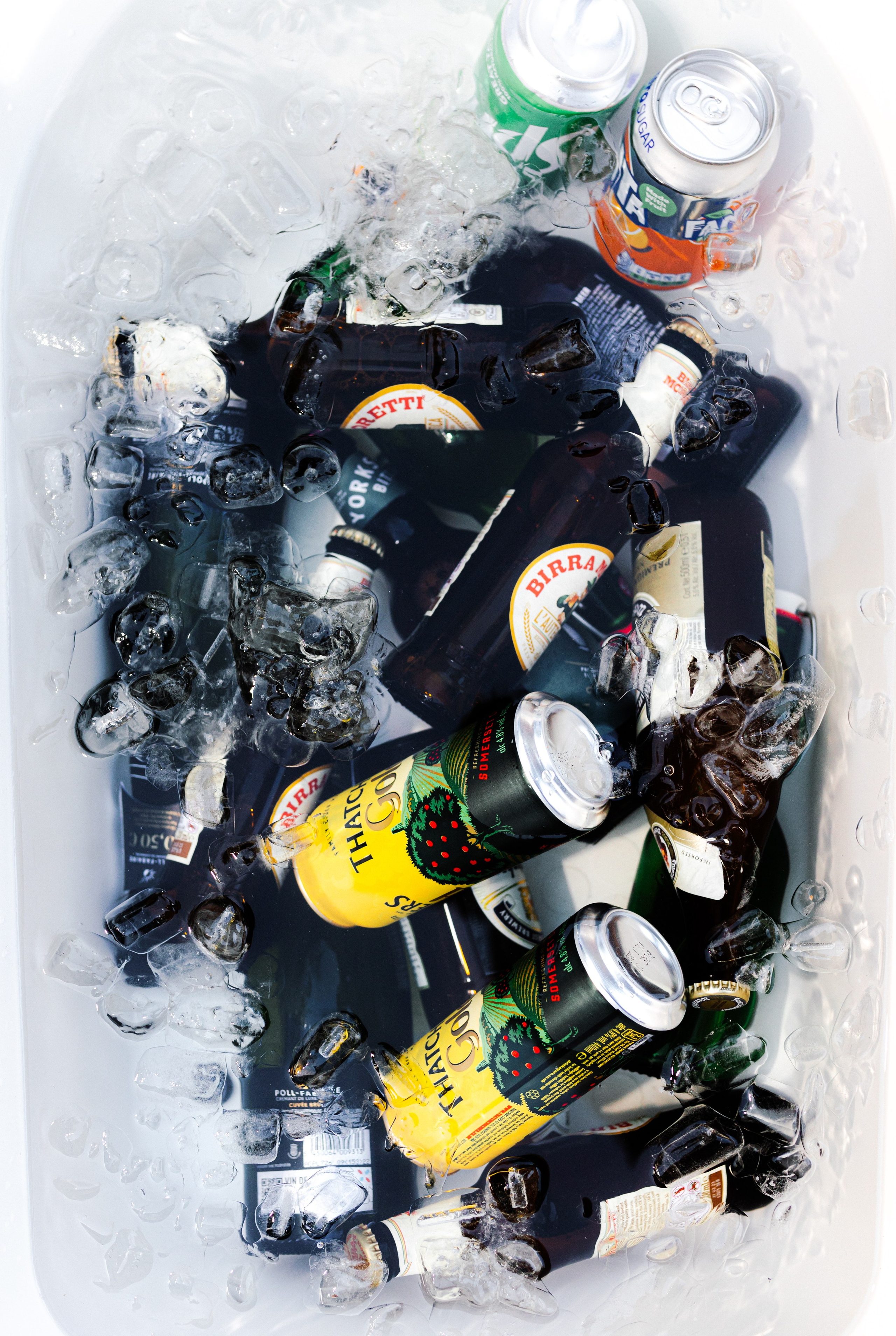 Paula & Ed — Maidstone. August, 2022. Timeless Wedding & Event Photography from London to the world