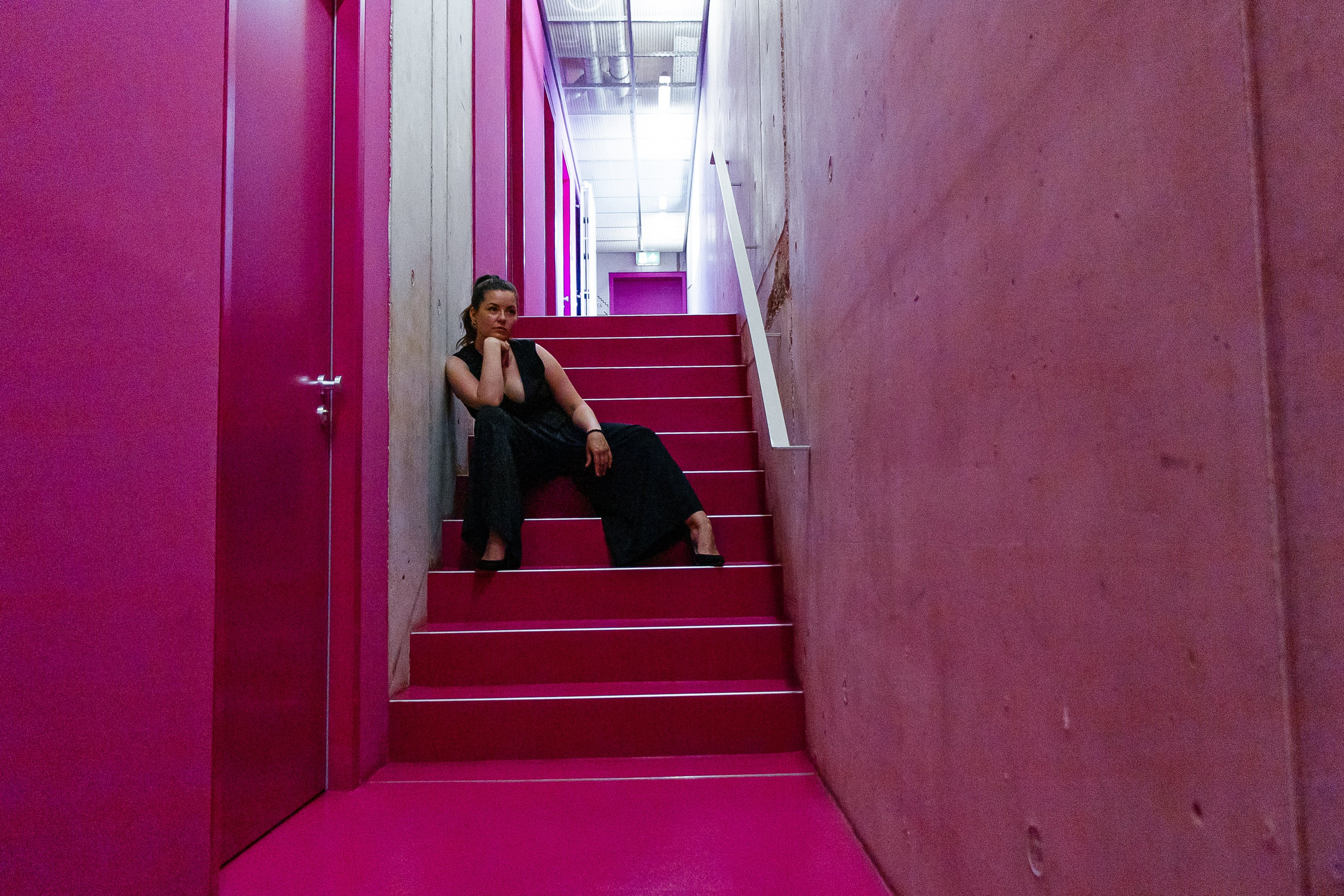 День 1. PHOTOgrapher Germany MARBURG