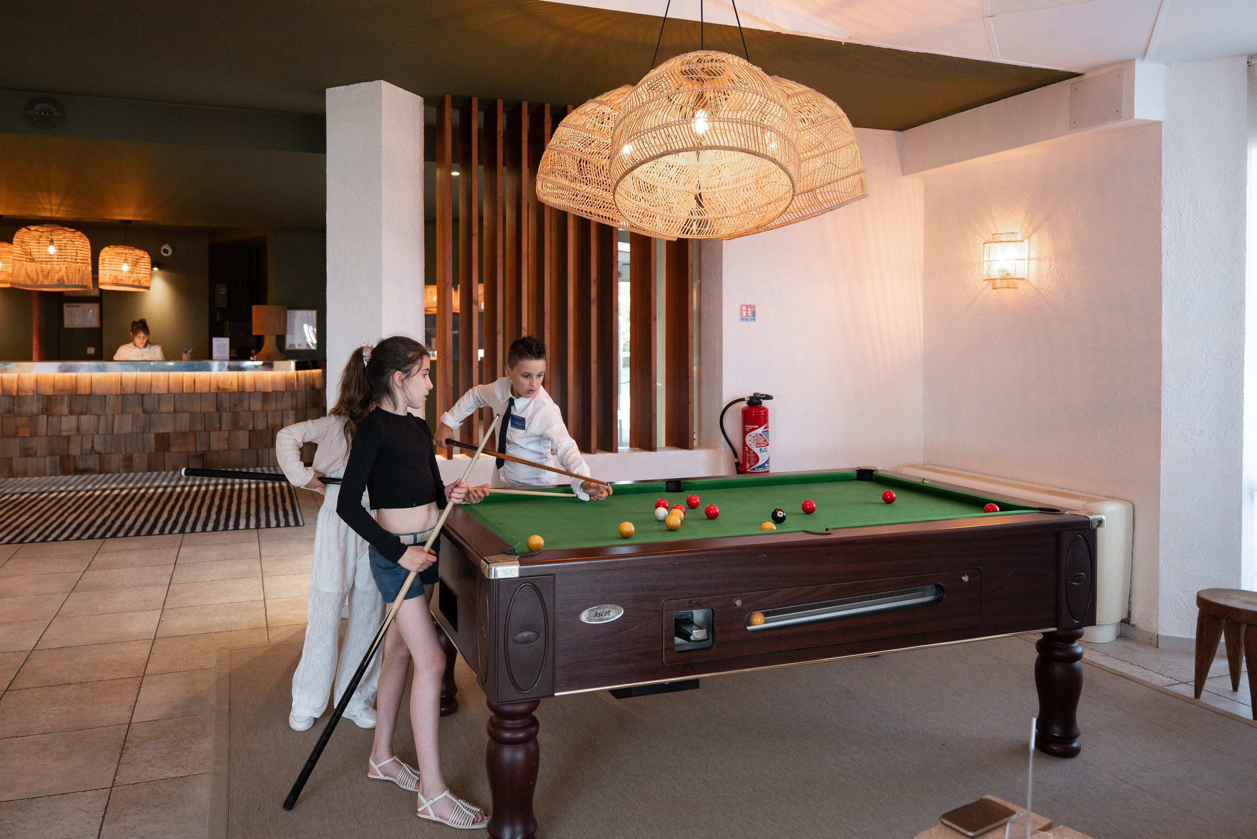 Wedding photography. Wedding-Family photographer, South of France–Paris, Valentina Acrement