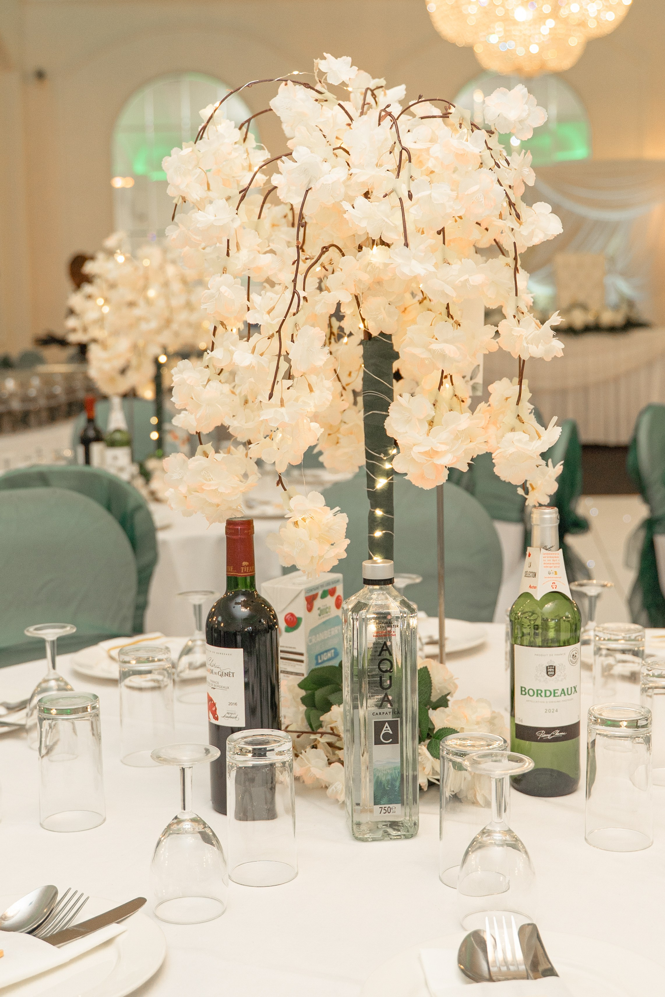 Detail Shots. Lu’jain’s Studio| Female Wedding, Maternity & Lifestyle Photographer London, UK