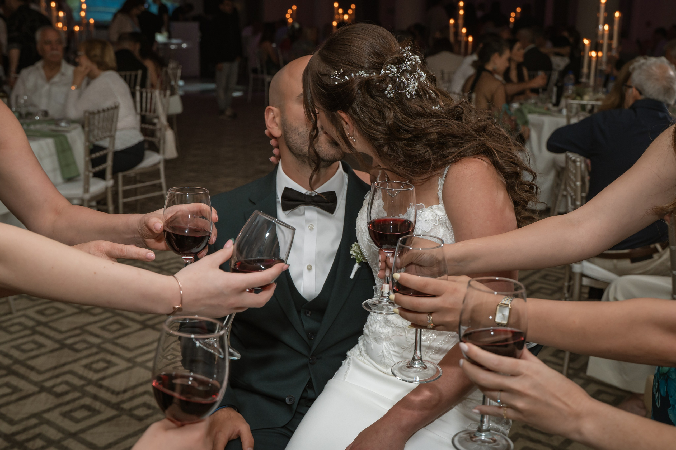 Weddings. Wedding and Baptism photographer in cyprus