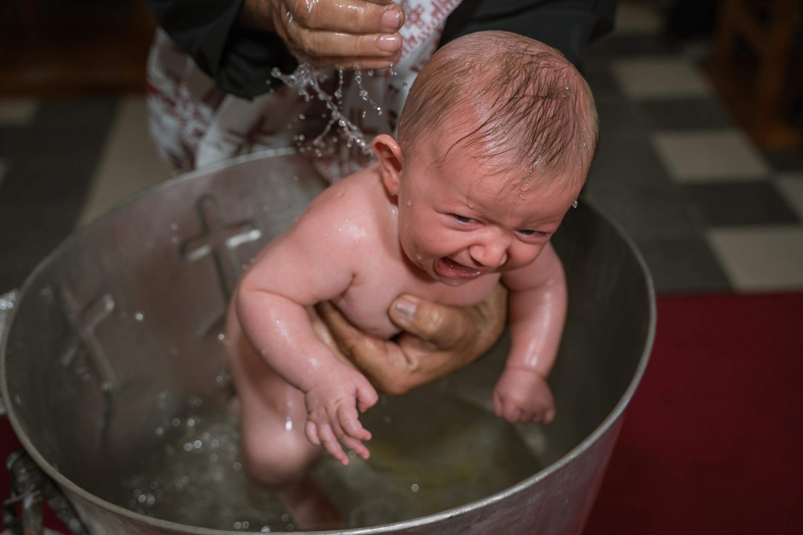 Βaptisms. Wedding and Baptism photographer in cyprus