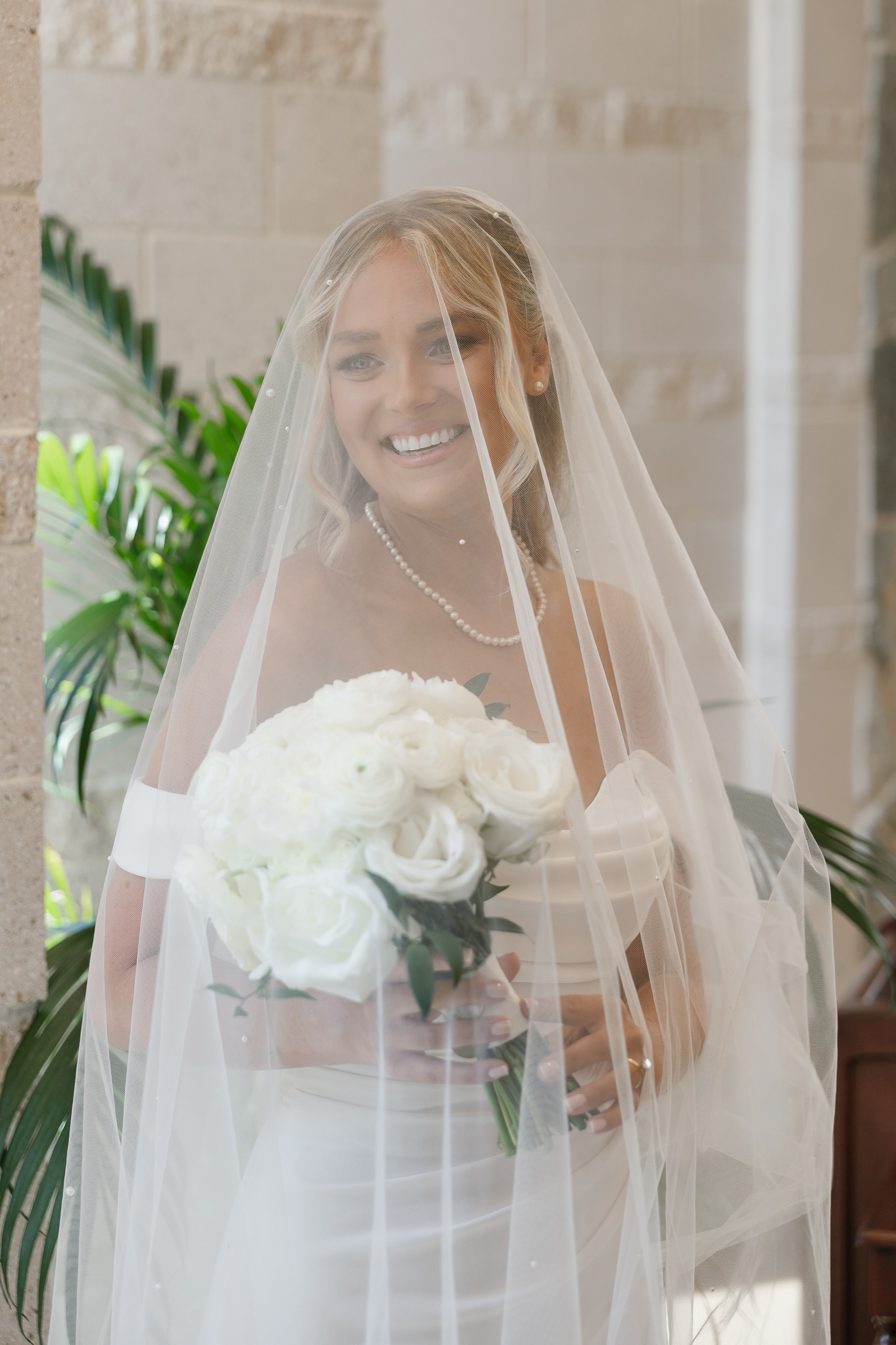 Olivia and Sean, The Mansion at Mountain Lakes, NJ. Wedding Photo & Video