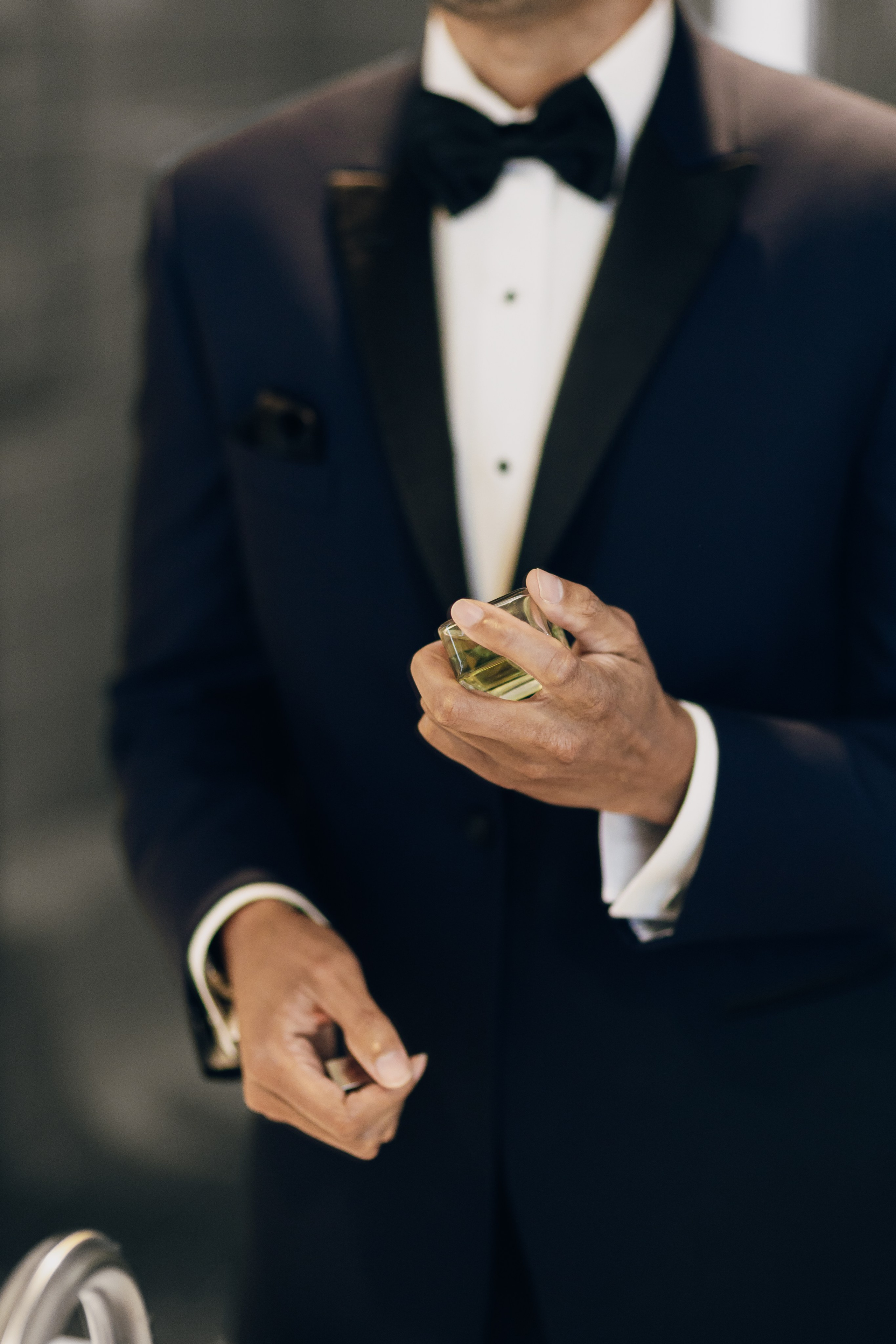 Nakia & Christal. Wedding Photo & Video