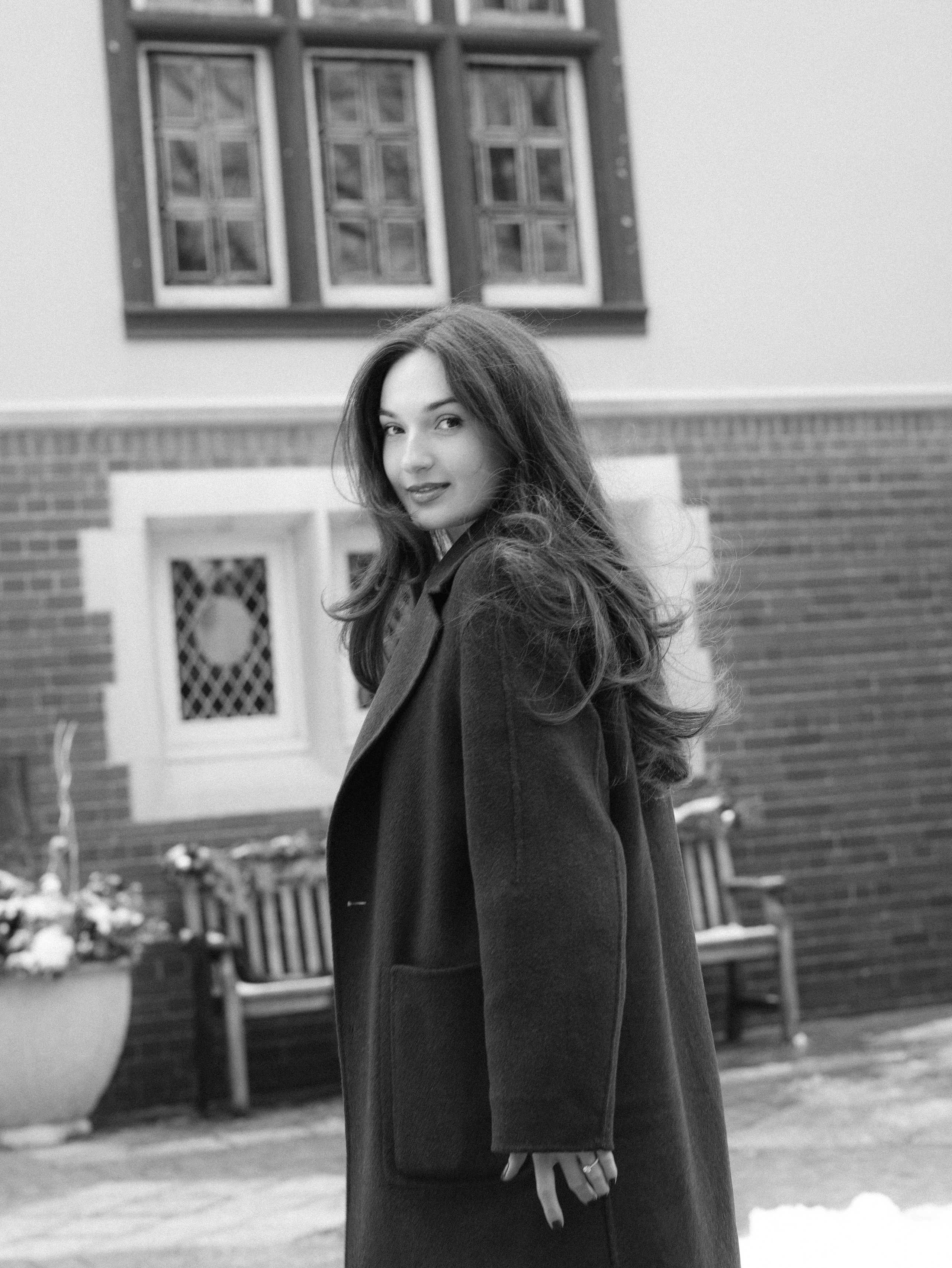 Natallia & Maks. Anastasia Post: Wedding and Editorial Photography