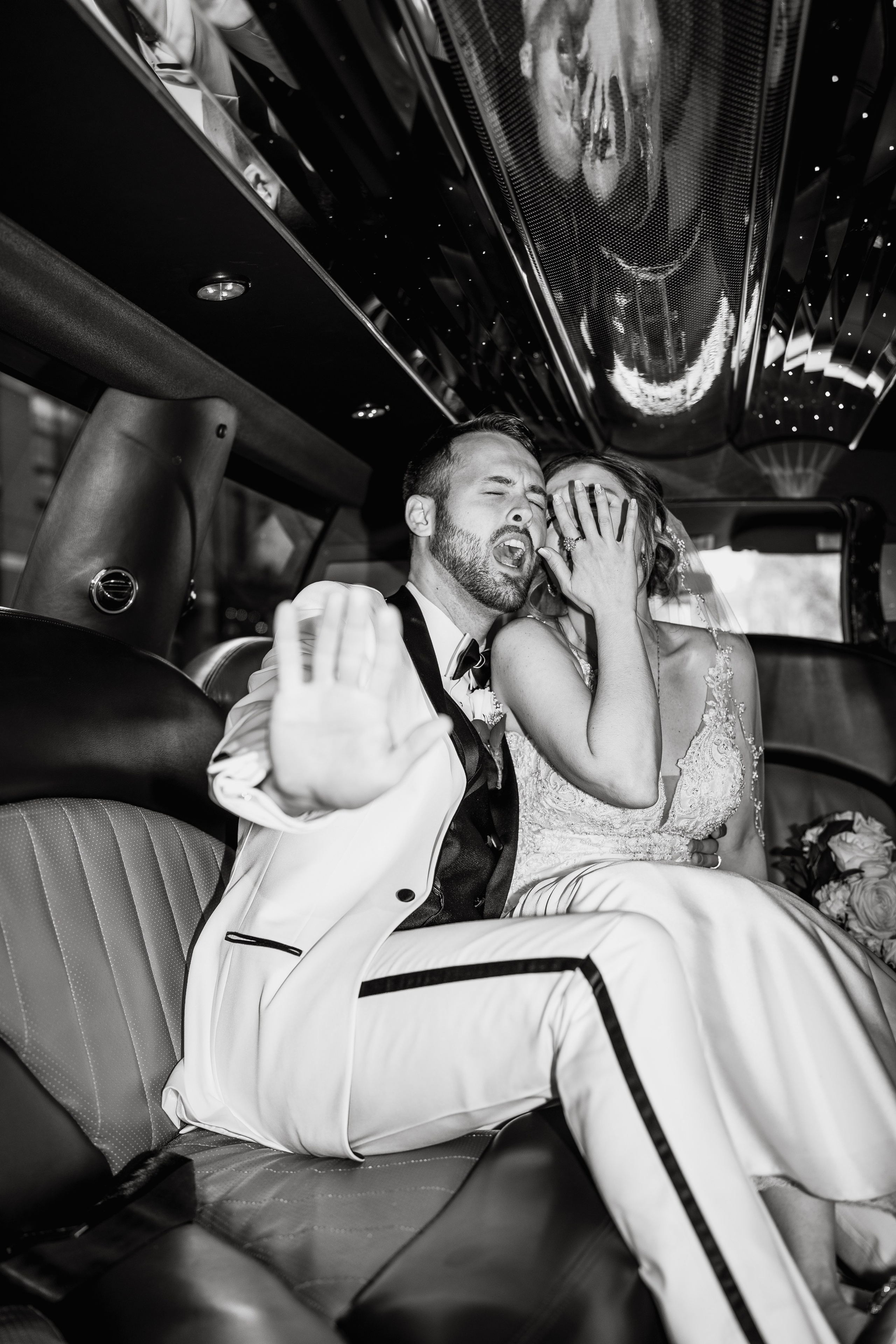 Elza&Caleb. Wedding and family photographer and videographer PA, NJ, NY, DE, MD