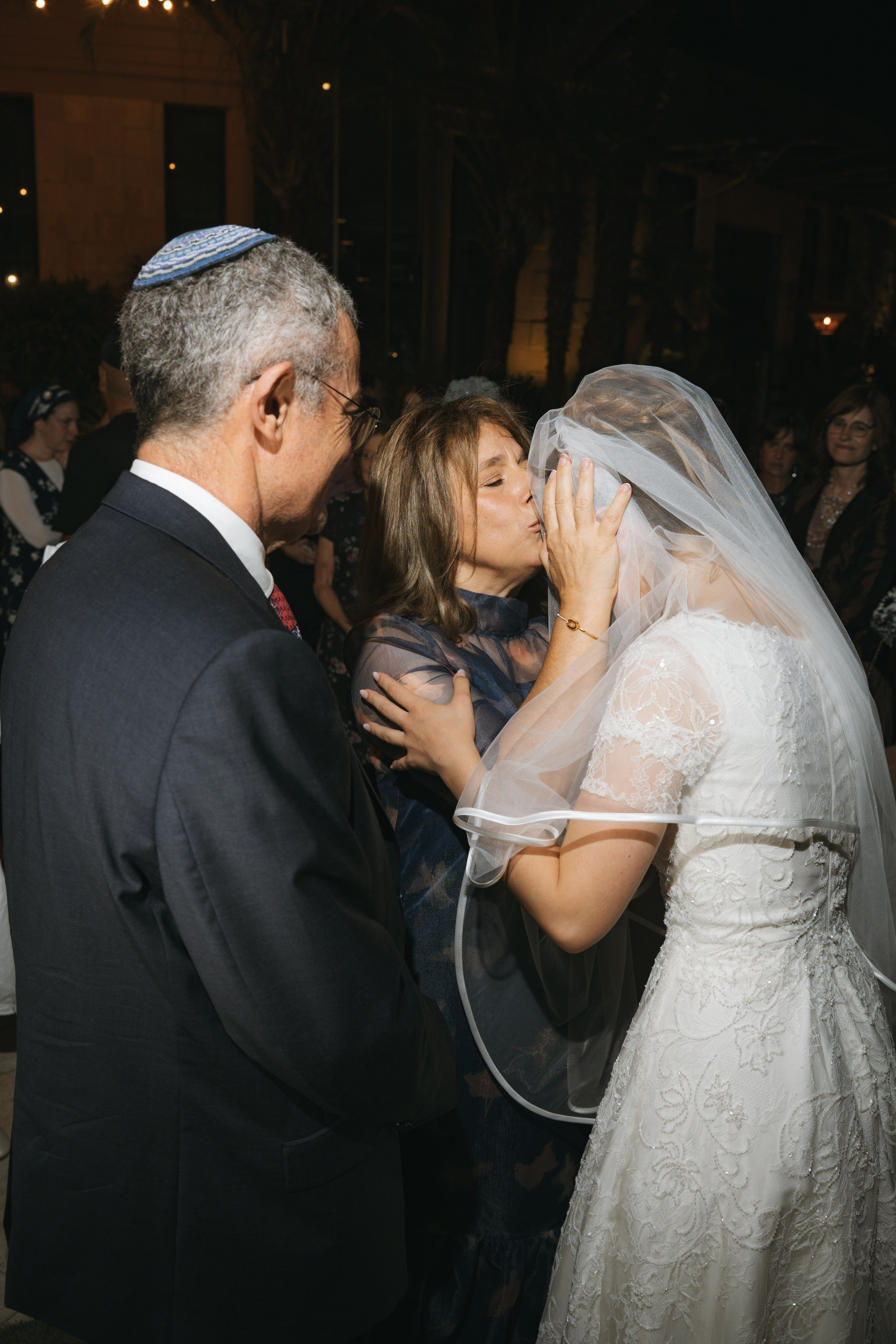 Weddings. Sergey Kalinkin Photography