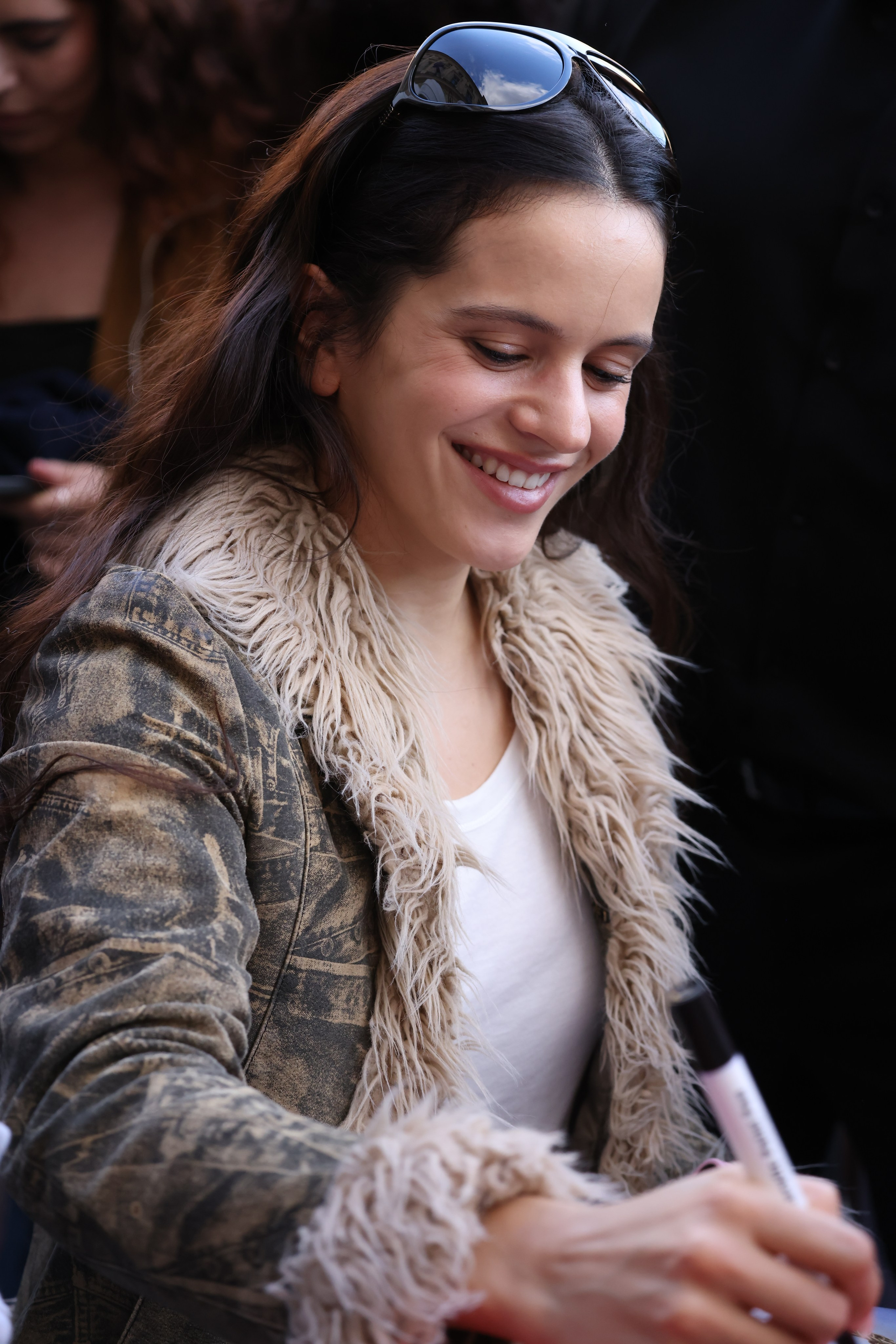 Celebs. BRUNGRAF MEDIA