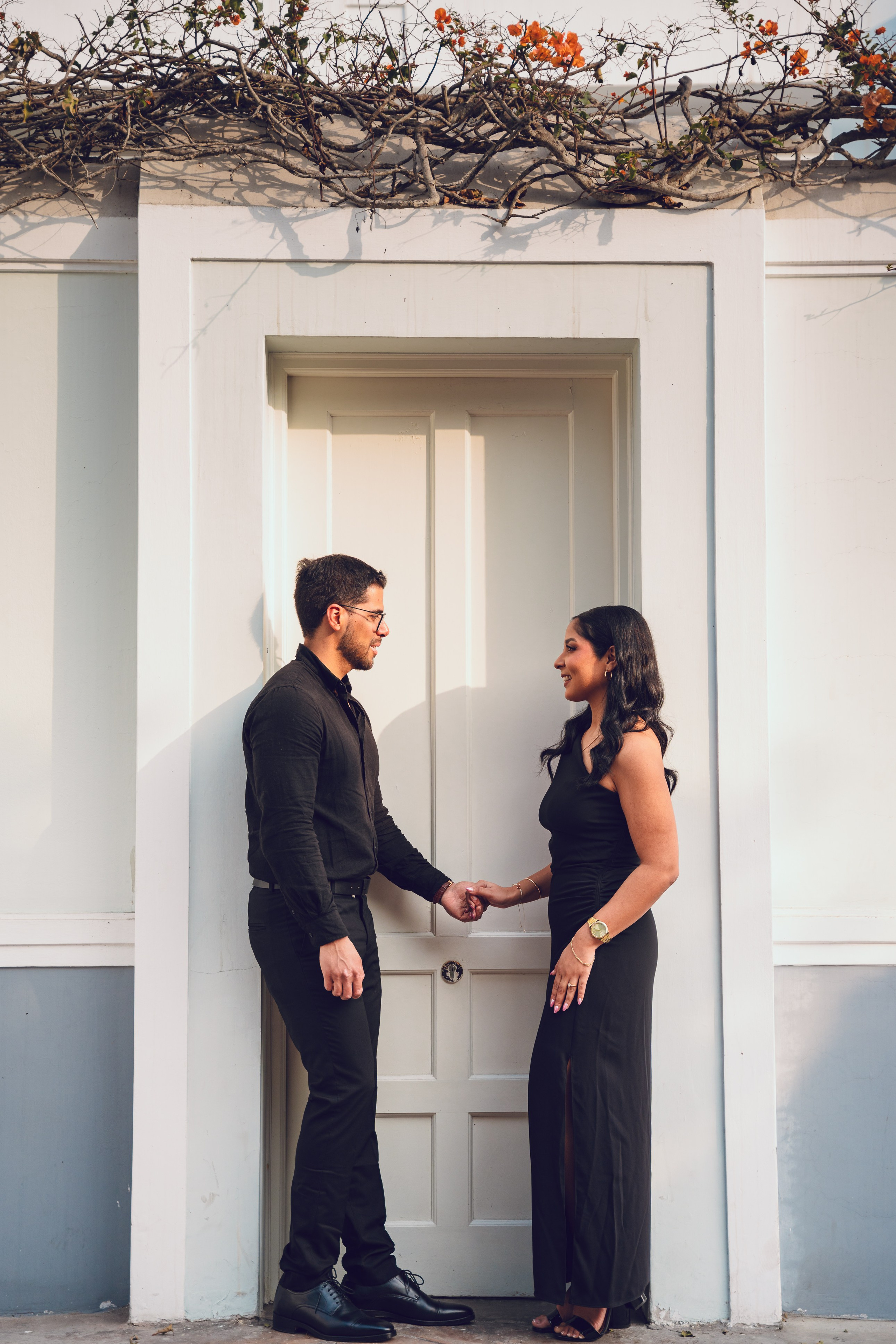Gabriela+Hernesto. Fotógrafo de Bodas en Lima | Ronhy Altamirano. Fotografía narrativa y cinematográfica para bodas, quinceañeras y eventos exclusivos