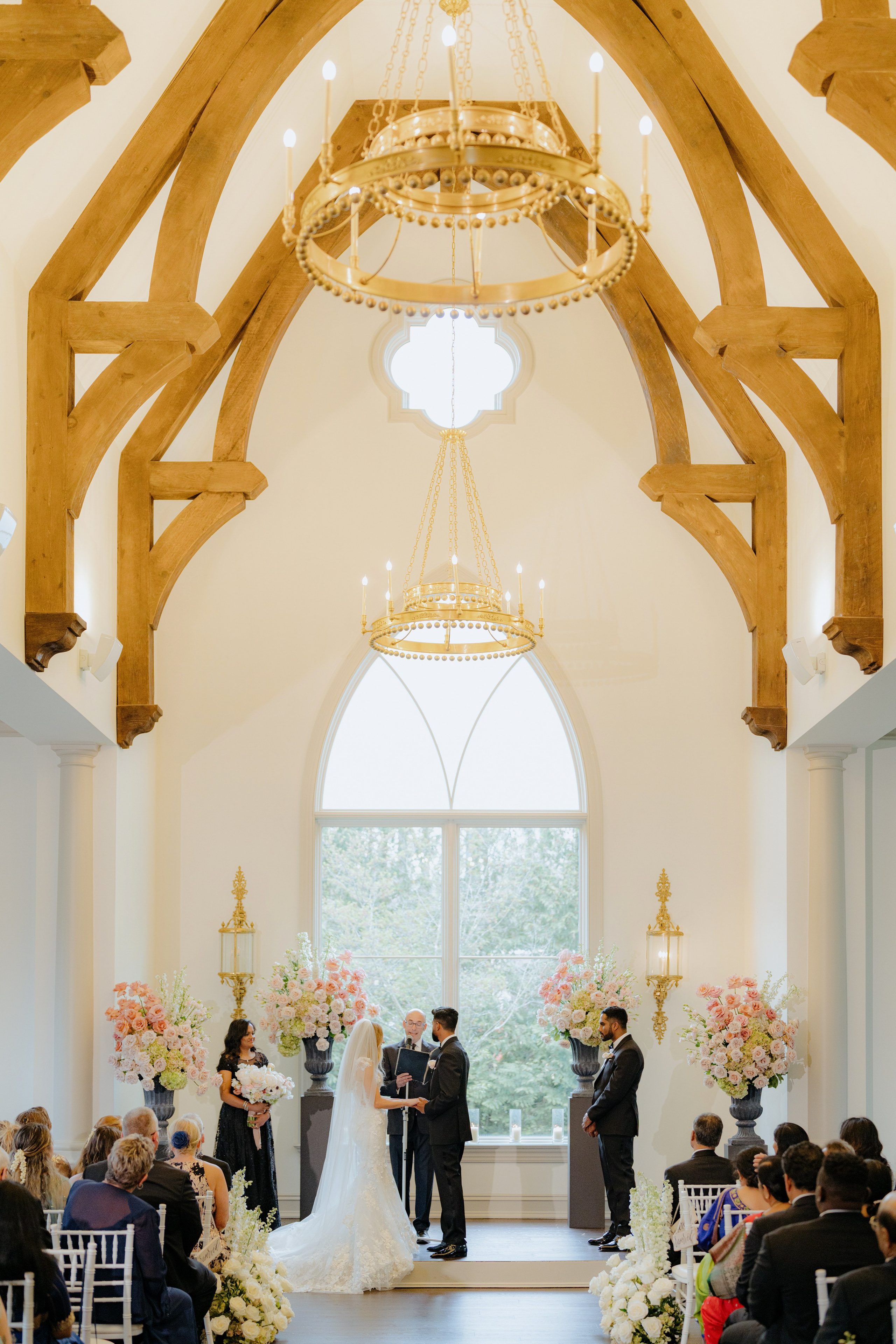 Luxury Indian Wedding Photography Gallery | New York & New Jersey & Florida | Vova Chi. Wedding photographer and videographer New York | New Jersey