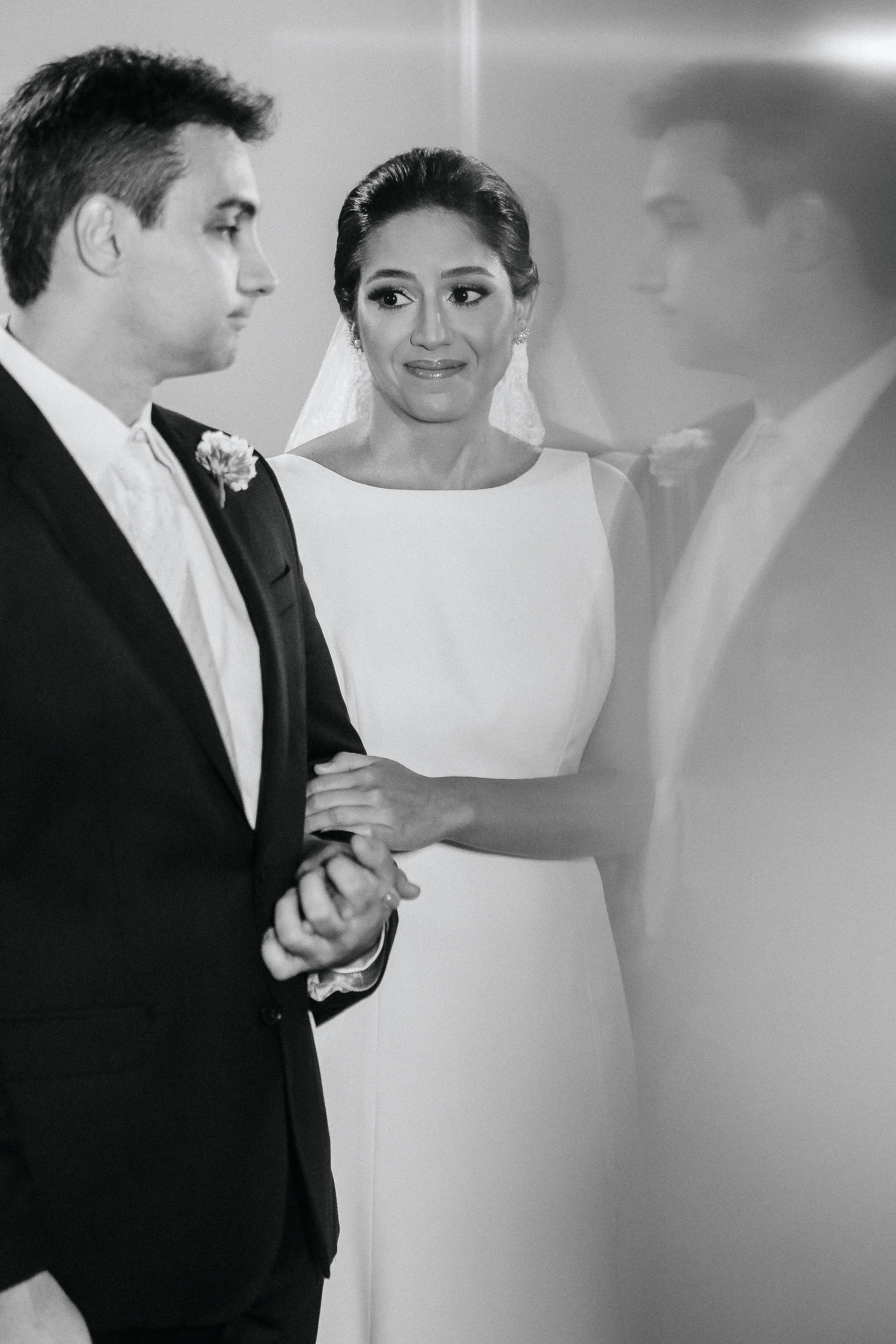 Vivian e Anderson | Tabatinga-RN. Fotógrafo de casamentos e gestantes