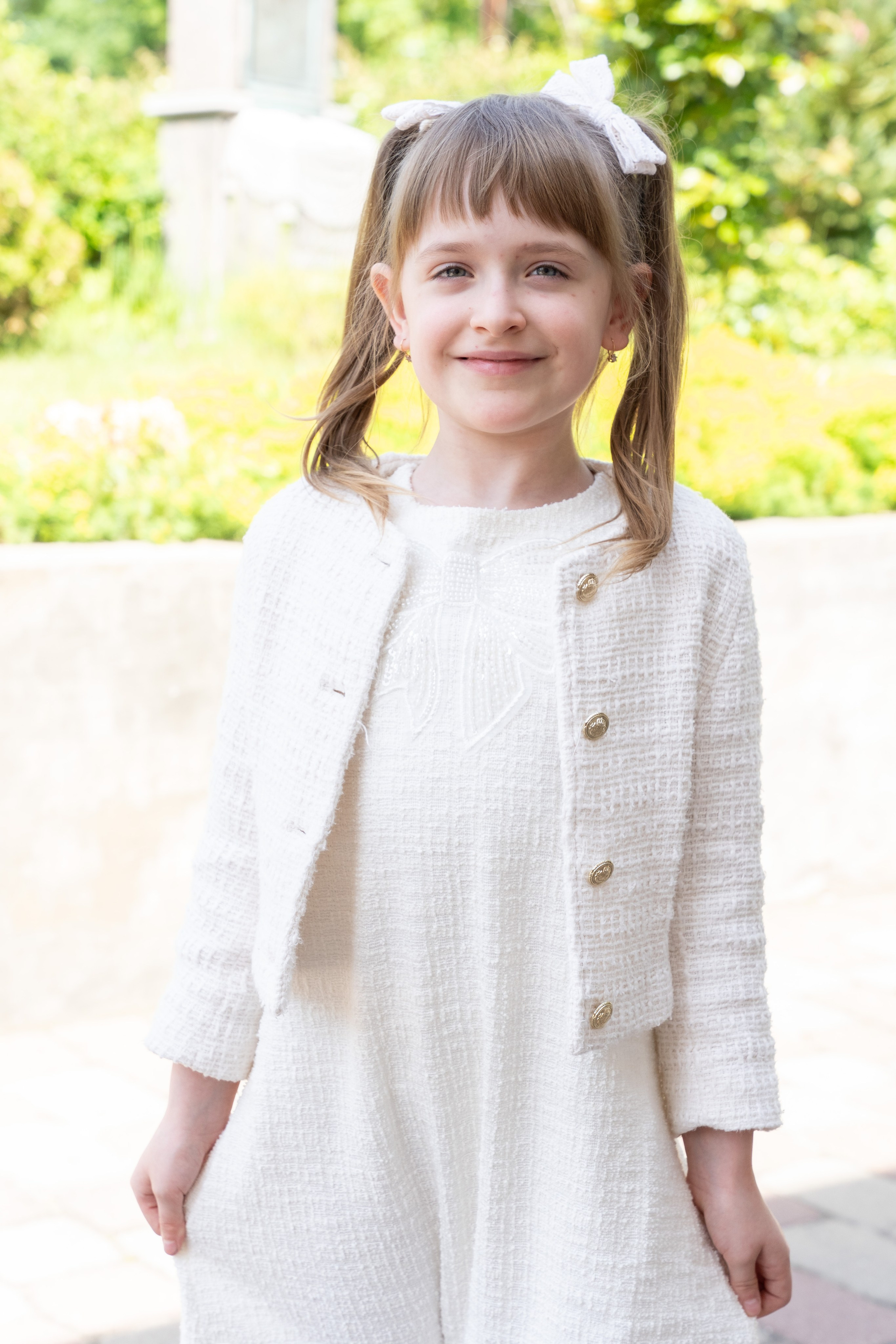 Vaikų portretai. Aliaksandra Norvilas fotografas Vilnius