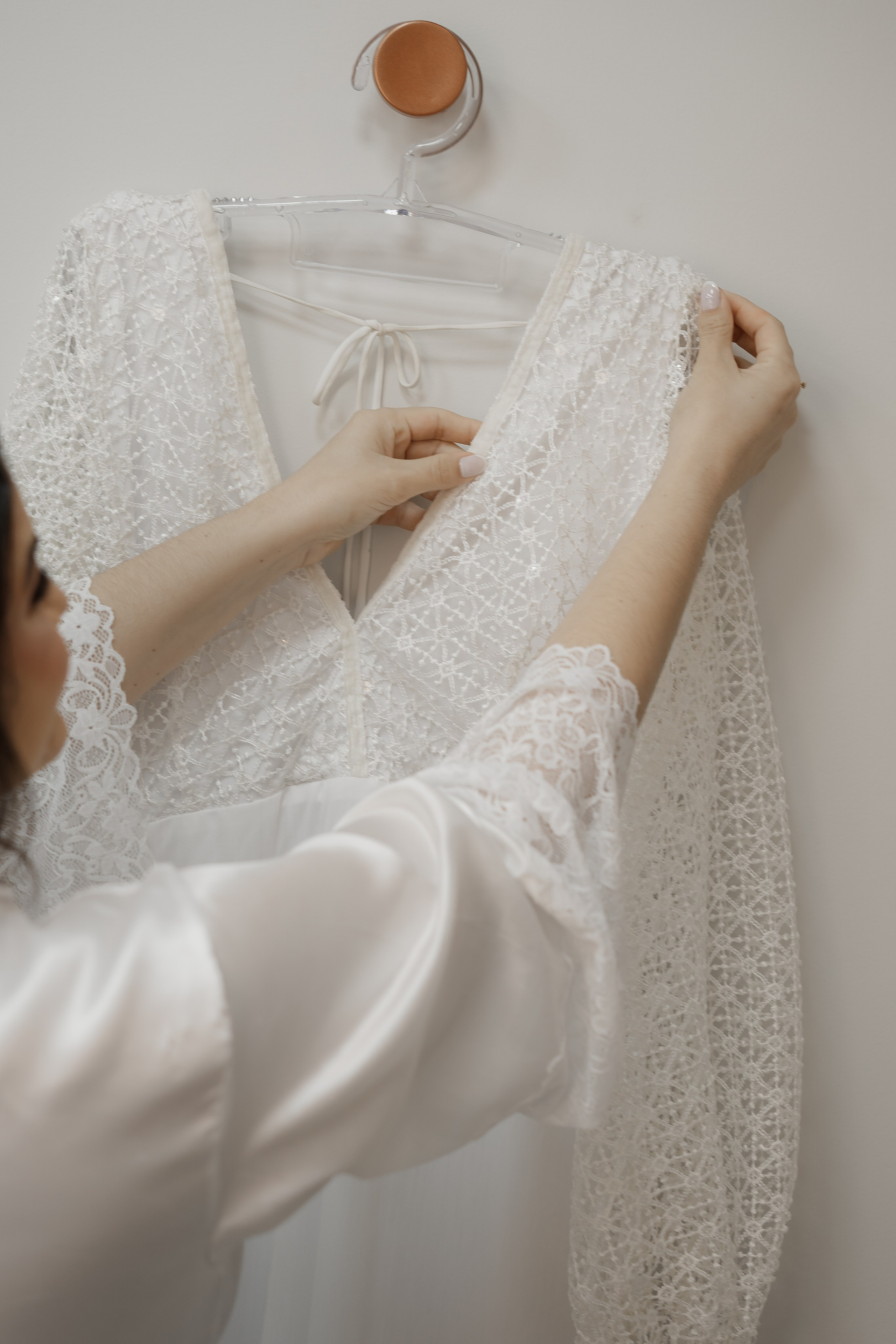 Portfólio. Lembrar não é só ver. É sentir de novo