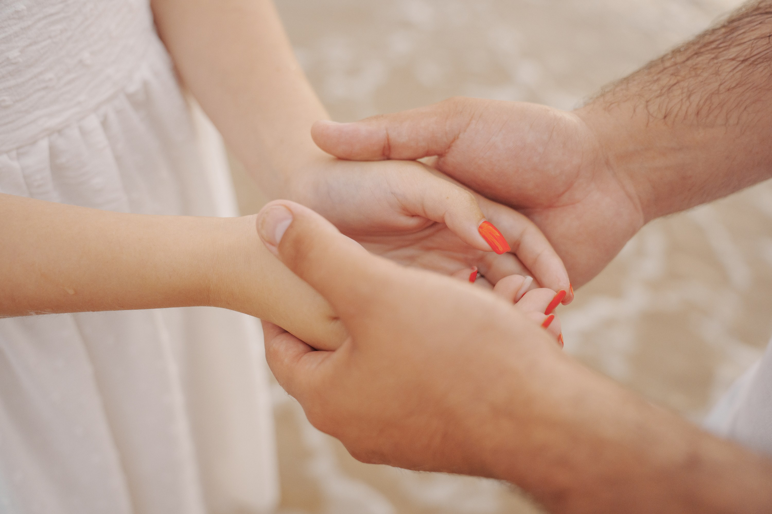 Liza+Grisha. Photo and video shooting