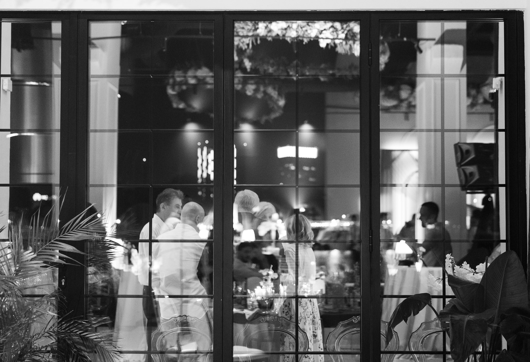 Tamara I Mane. Ljubica I Marko Weddings I Fotograf za venčanja Beograd, Srbija