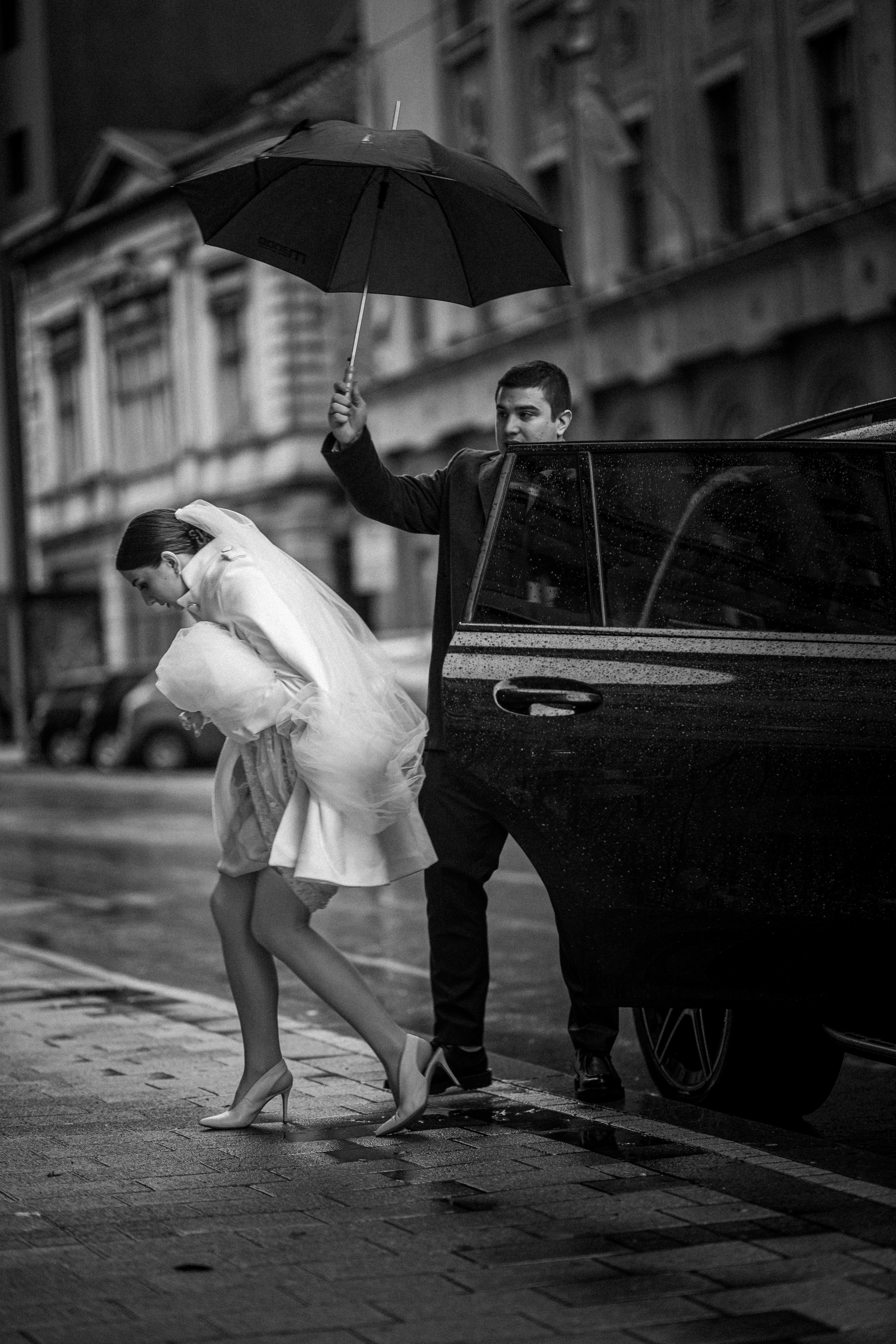 Nevena I Ivan. Ljubica I Marko Weddings I Fotograf za venčanja Beograd, Srbija