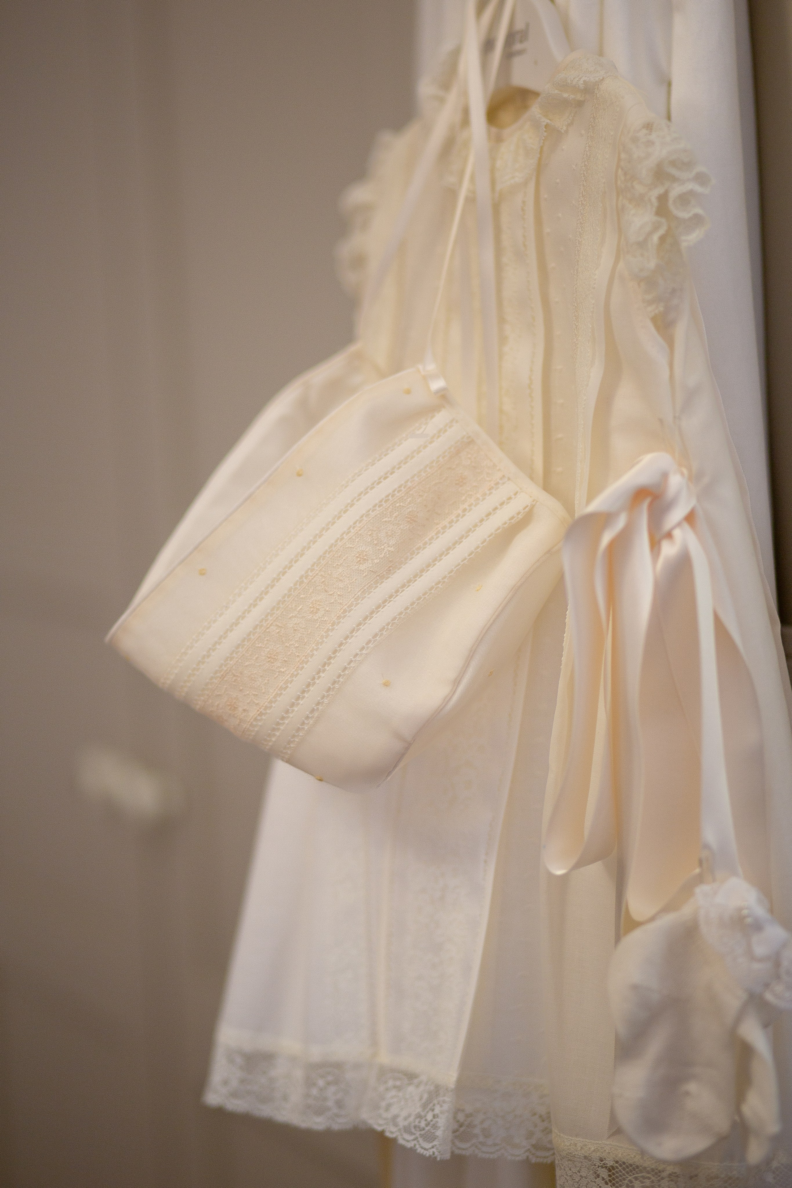 Фотосъёмка крестин | Прекрасные моменты крещения в Валенсии и по всей Испании. Юлия Гнатенко — Фотограф Валенсия, Аликанте, Барселона, Испания, Европа