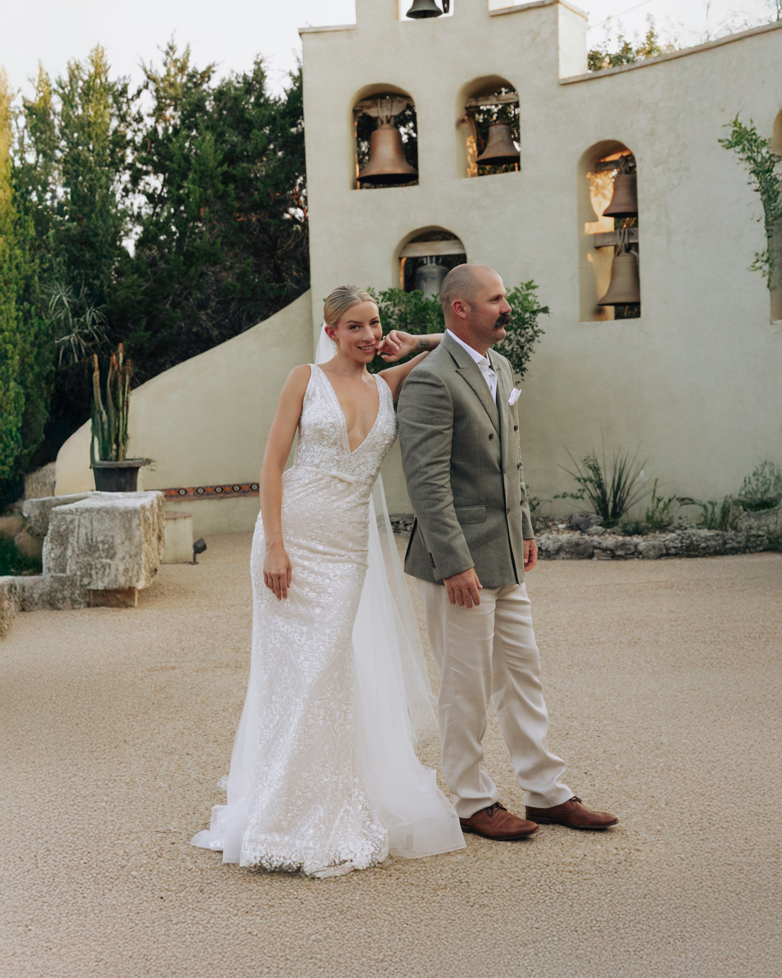 Wedding. Austin Family, Motherhood & Intimate Wedding Photographer | Svetlana Peskova