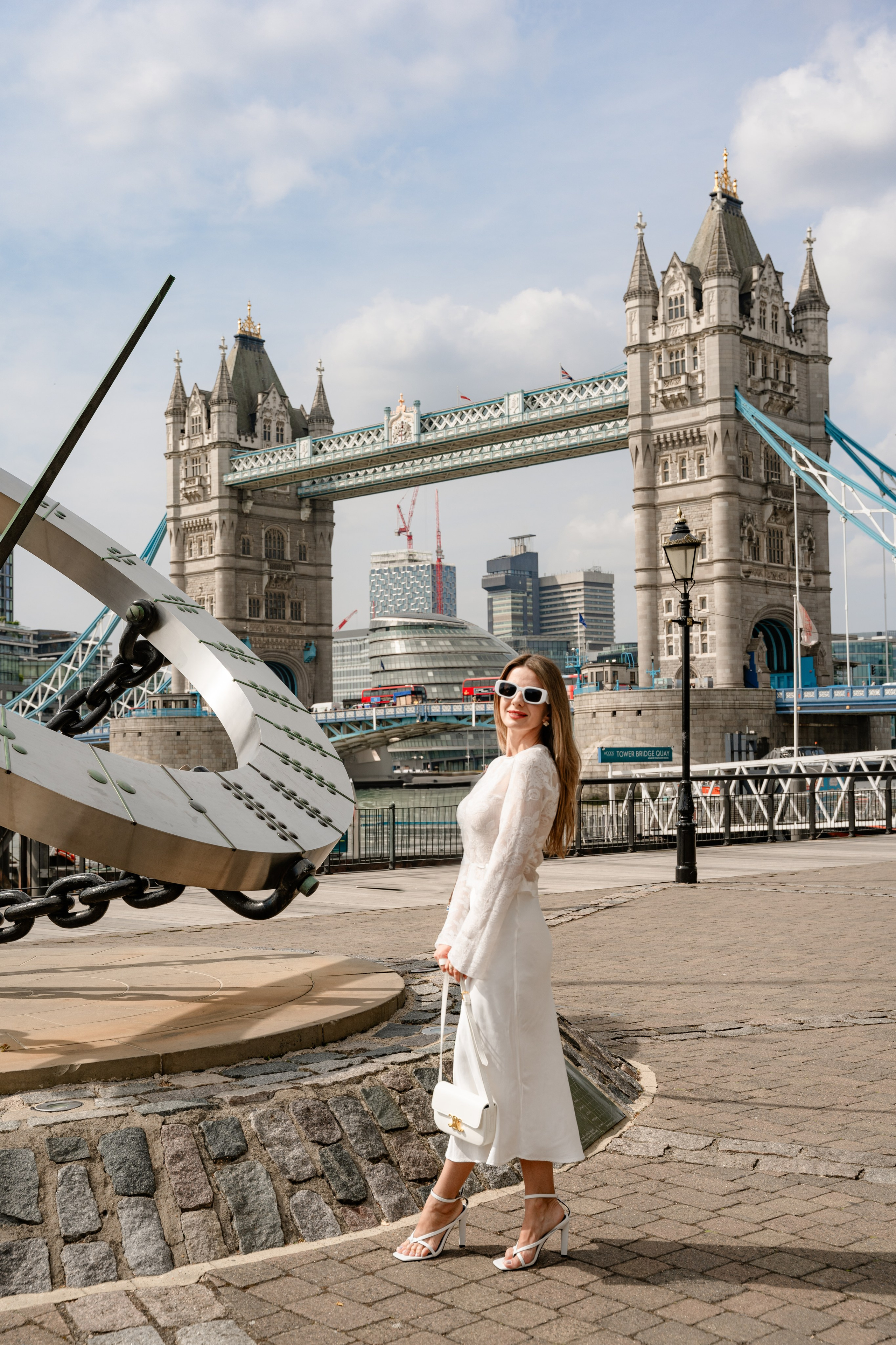 Valeriya Volodymyr Vladyslav. Tonya Kyrylenko photographer in London