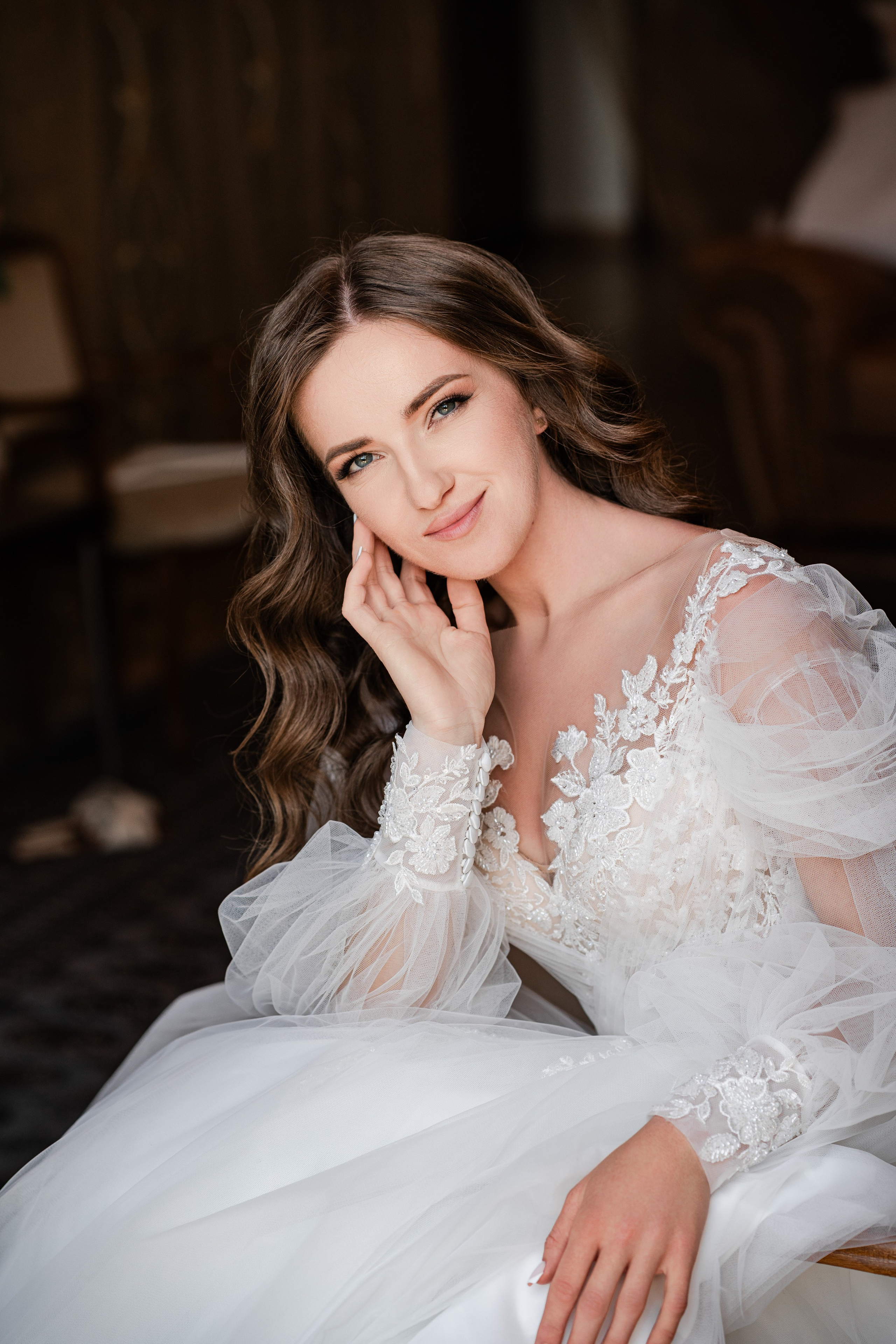 Artem&Nelya. Tonya Kyrylenko photographer in London