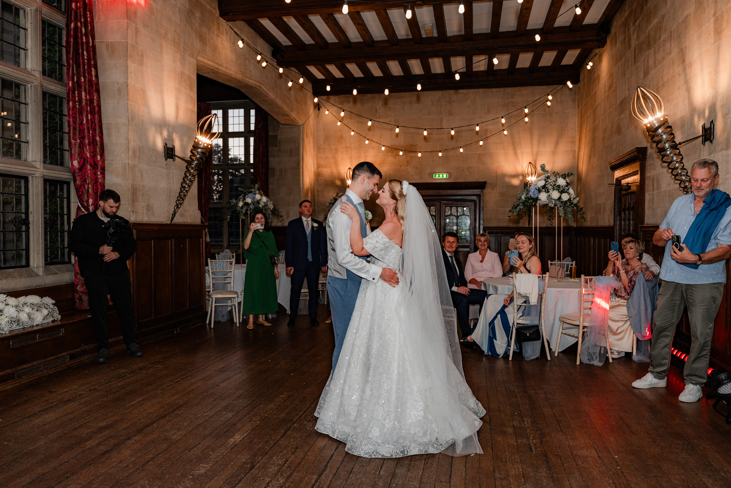 Ferdinando&Bohdana. Tonya Kyrylenko photographer in London