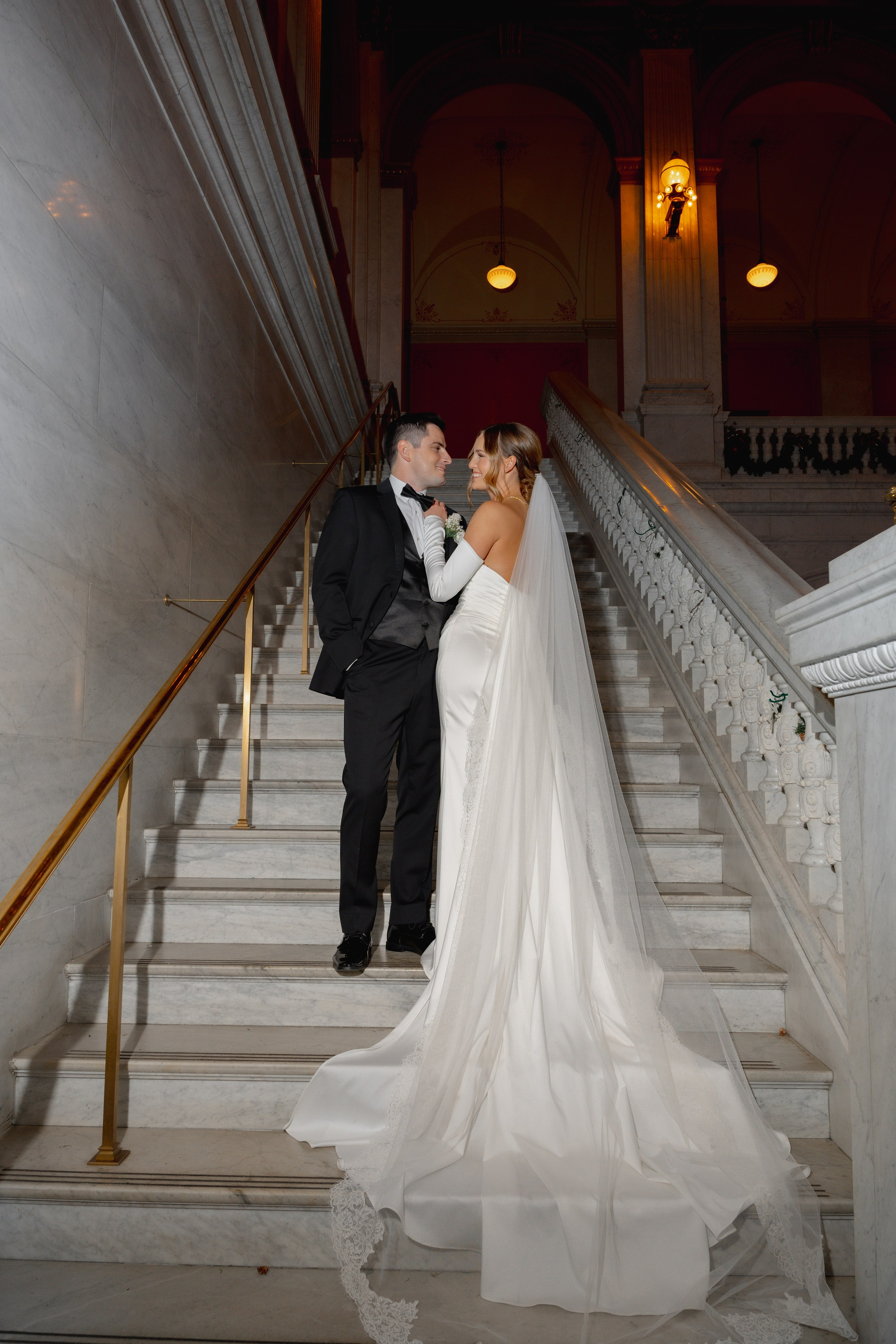 Jack and Maggie. Anna Krasnova Wedding photographer