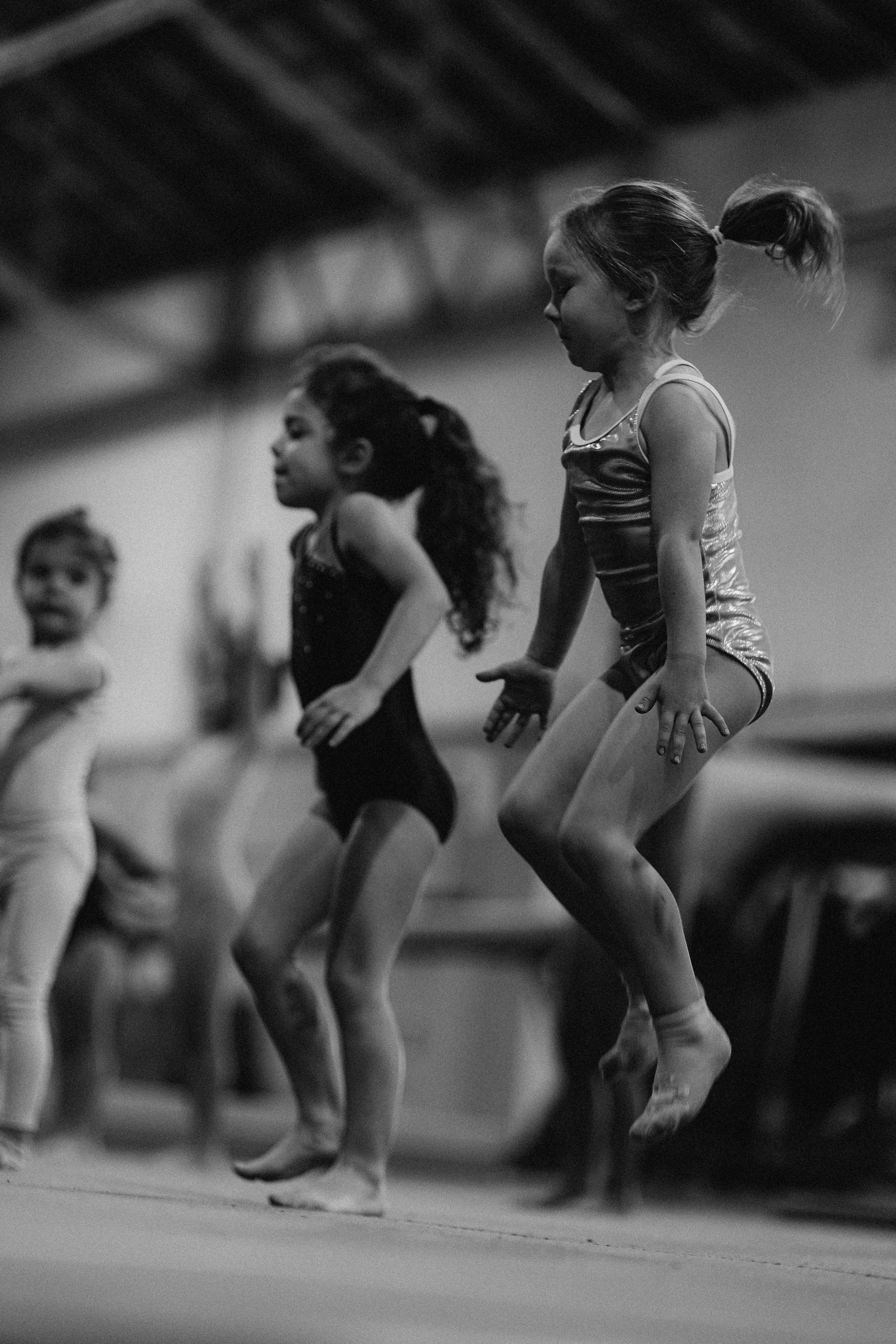 Ivan + Julia = DimaLidaSasha. Fotografa de família e crianças em Florianópolis SC Daria Ermolaev