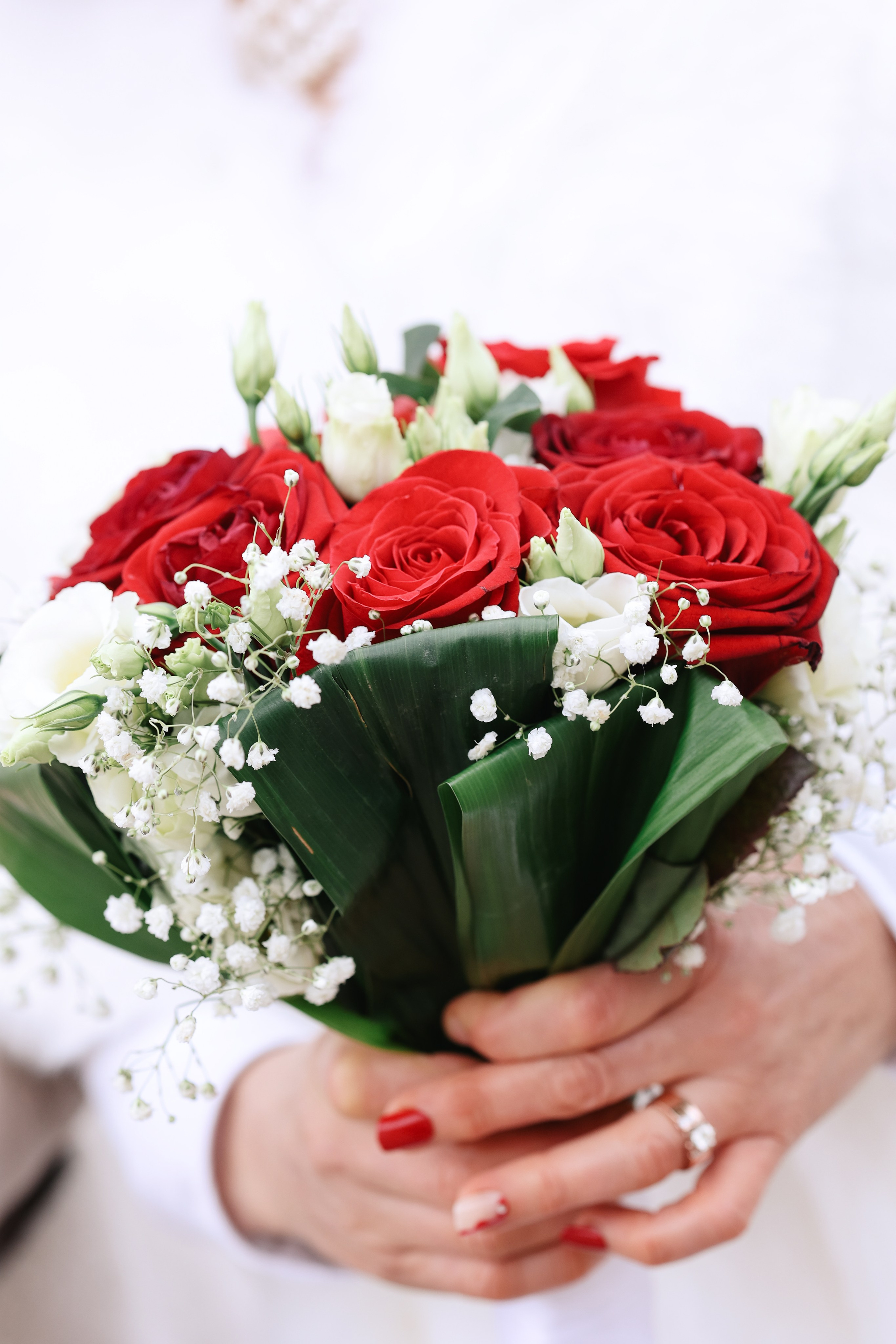 American Elopement in Venice. Photographer in Venice, Viktoria Antonova