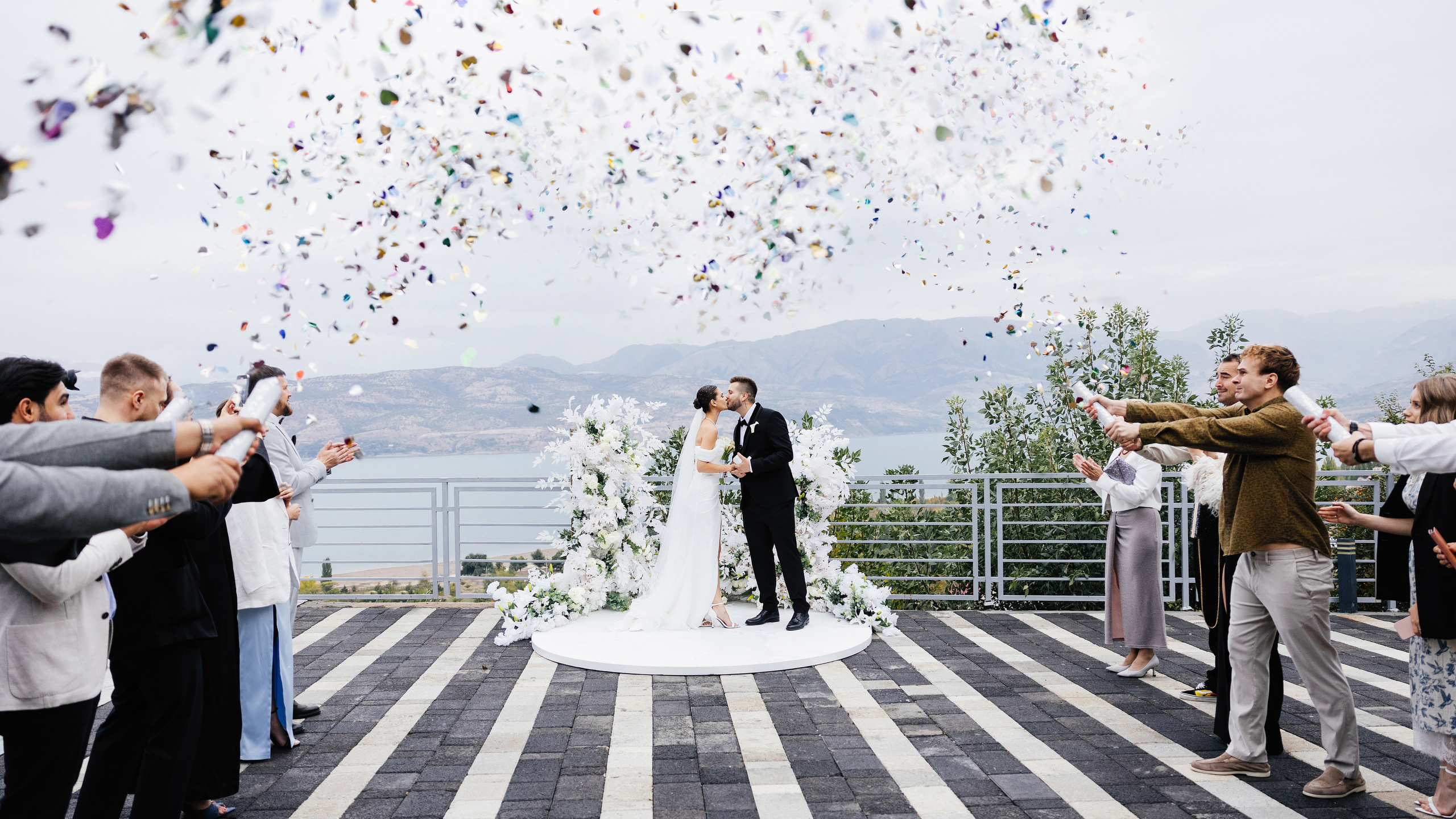 Профессиональный фотограф в Ташкенте