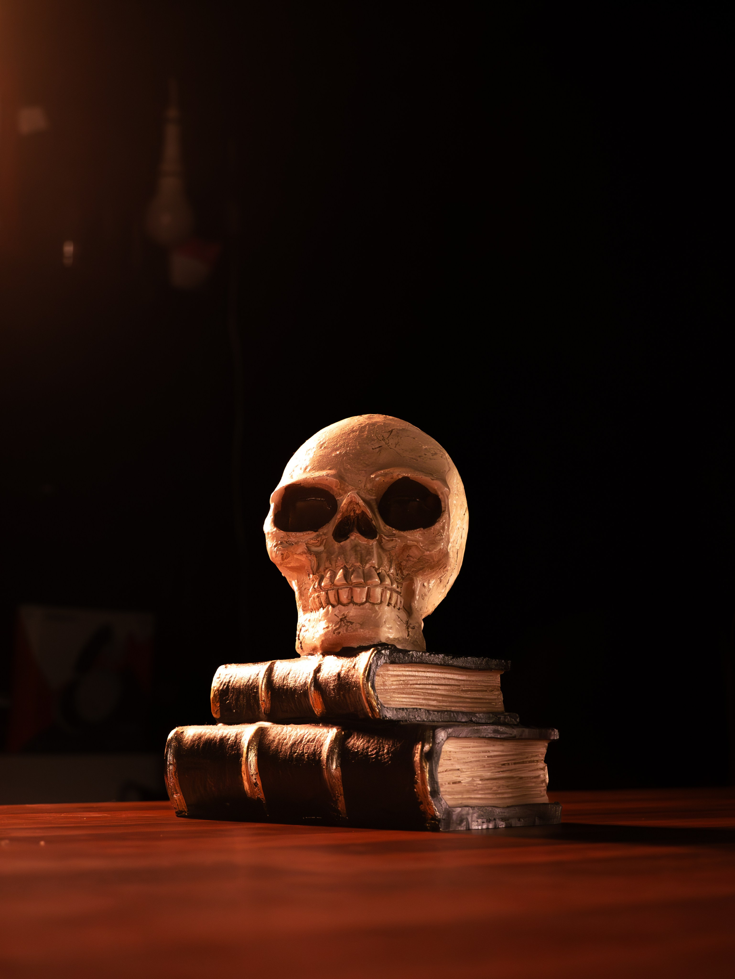 Product & Automotive