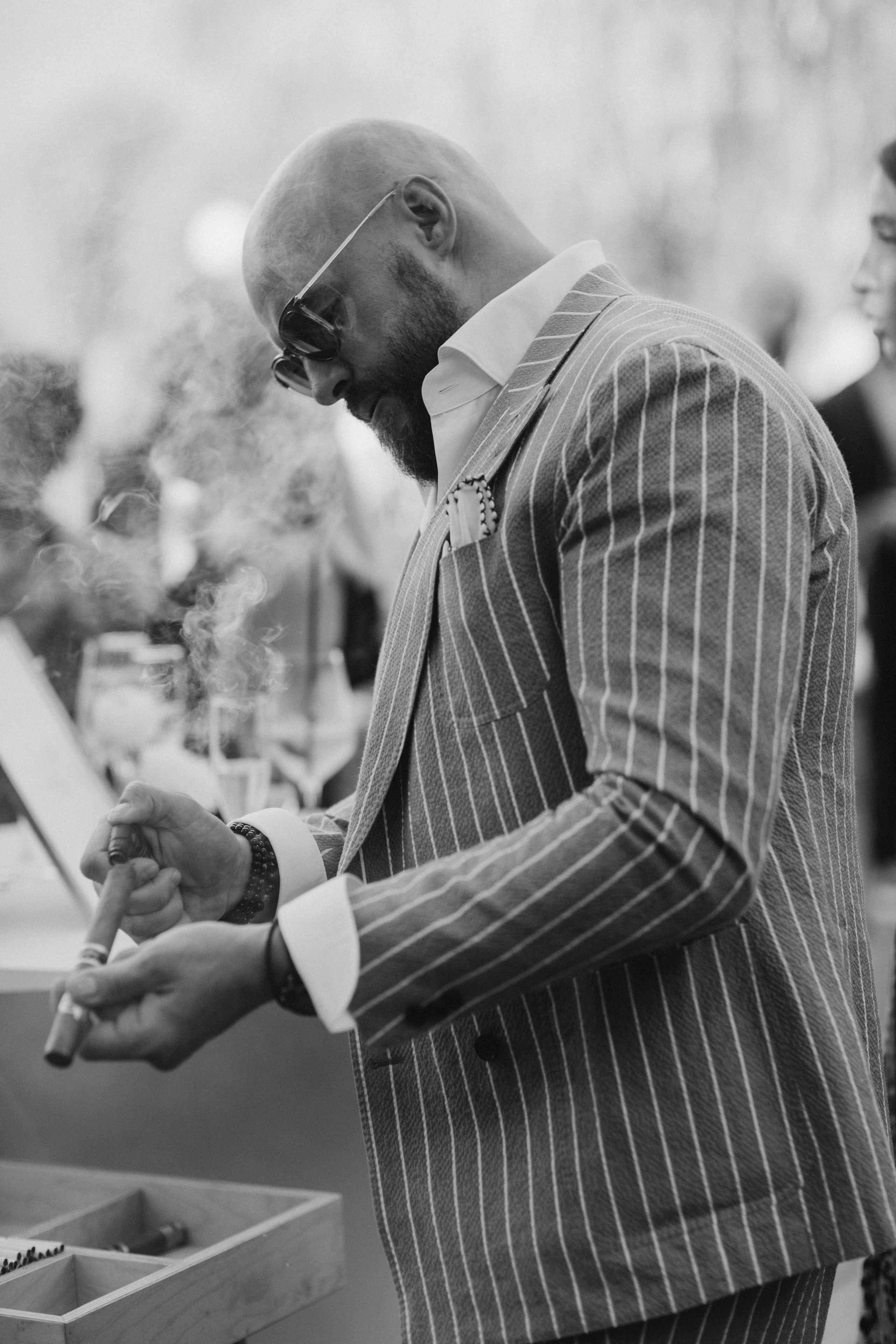 A|A. Свадебный фотограф Тбилиси Грузия