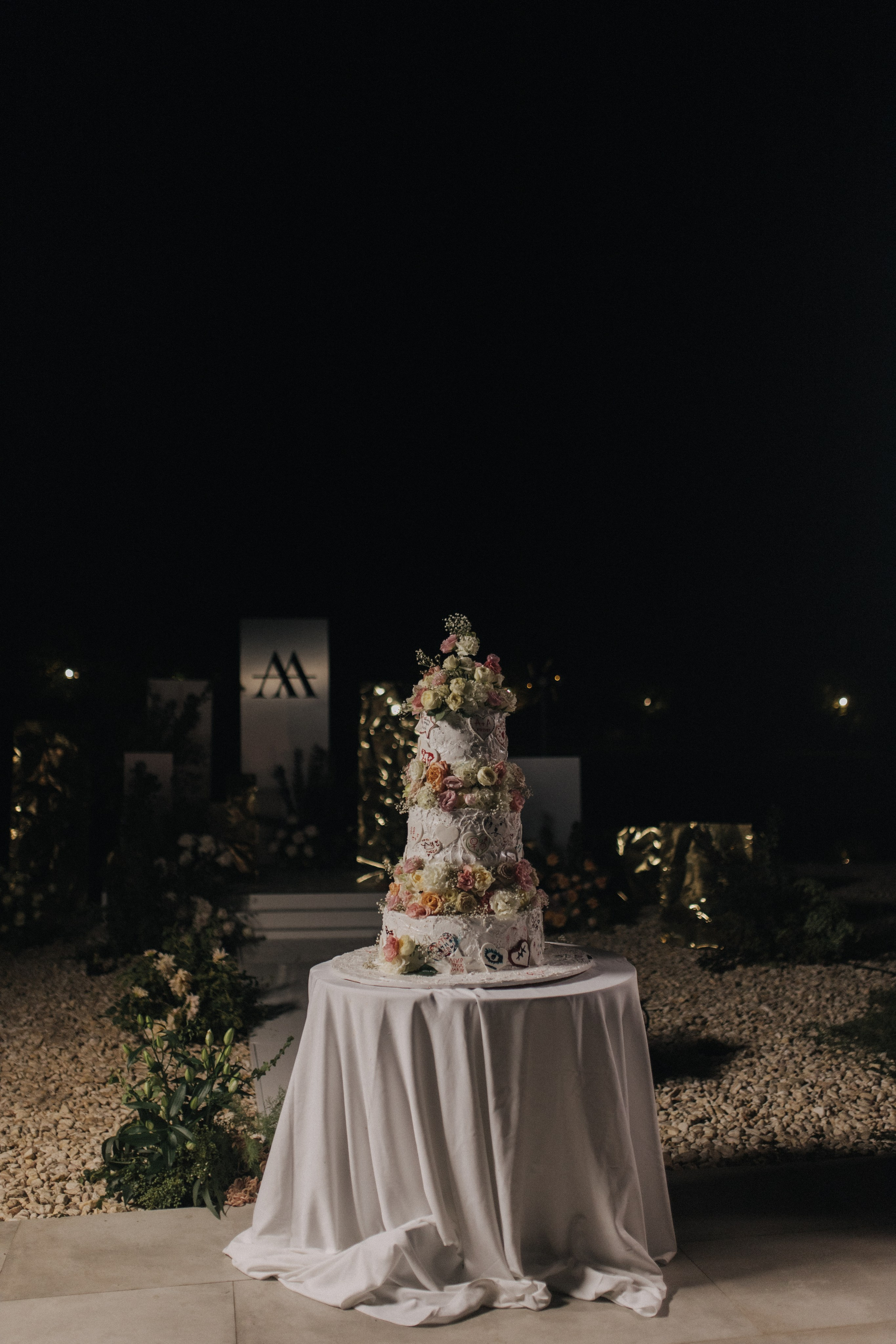 A|A. Свадебный фотограф Тбилиси Грузия