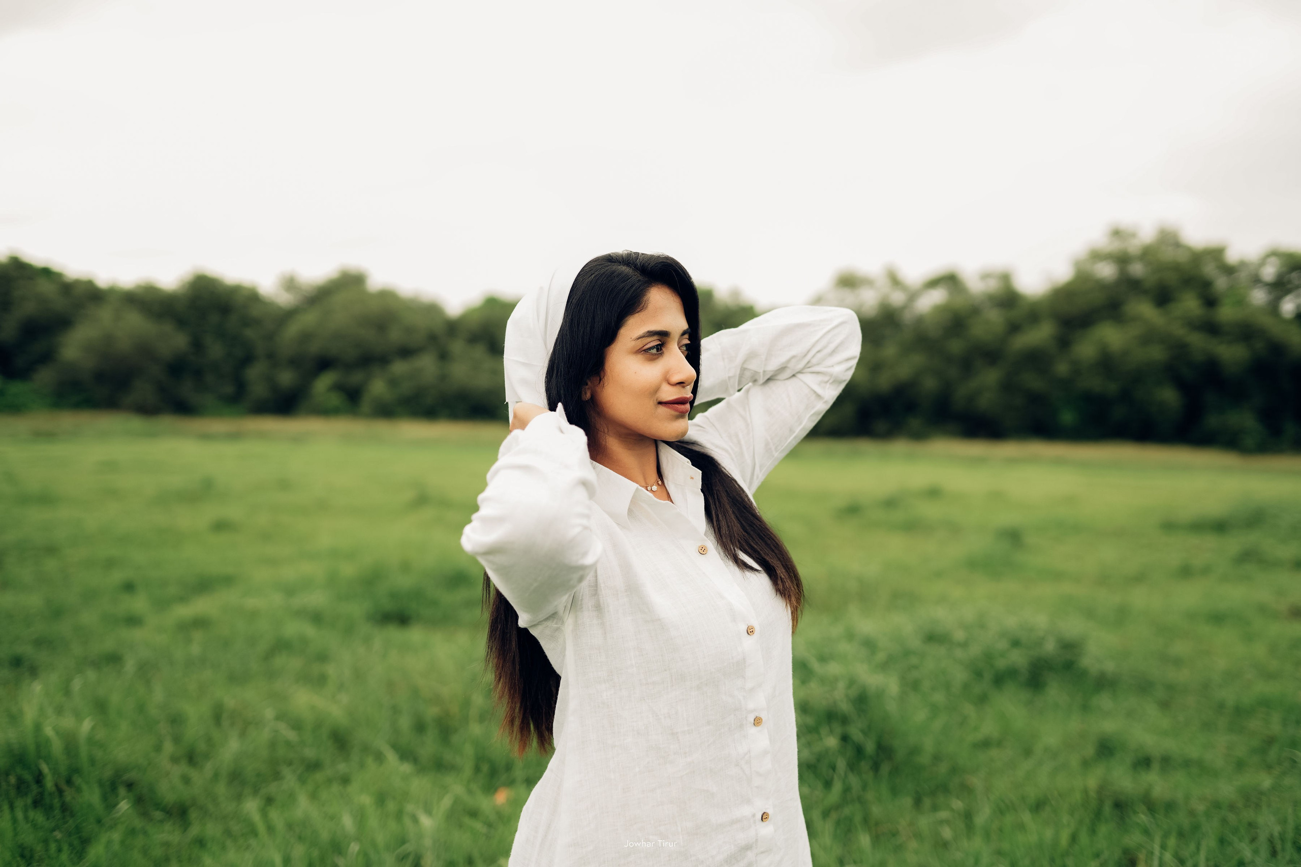 Photographer | Filmmaker. Haven of Jofilms