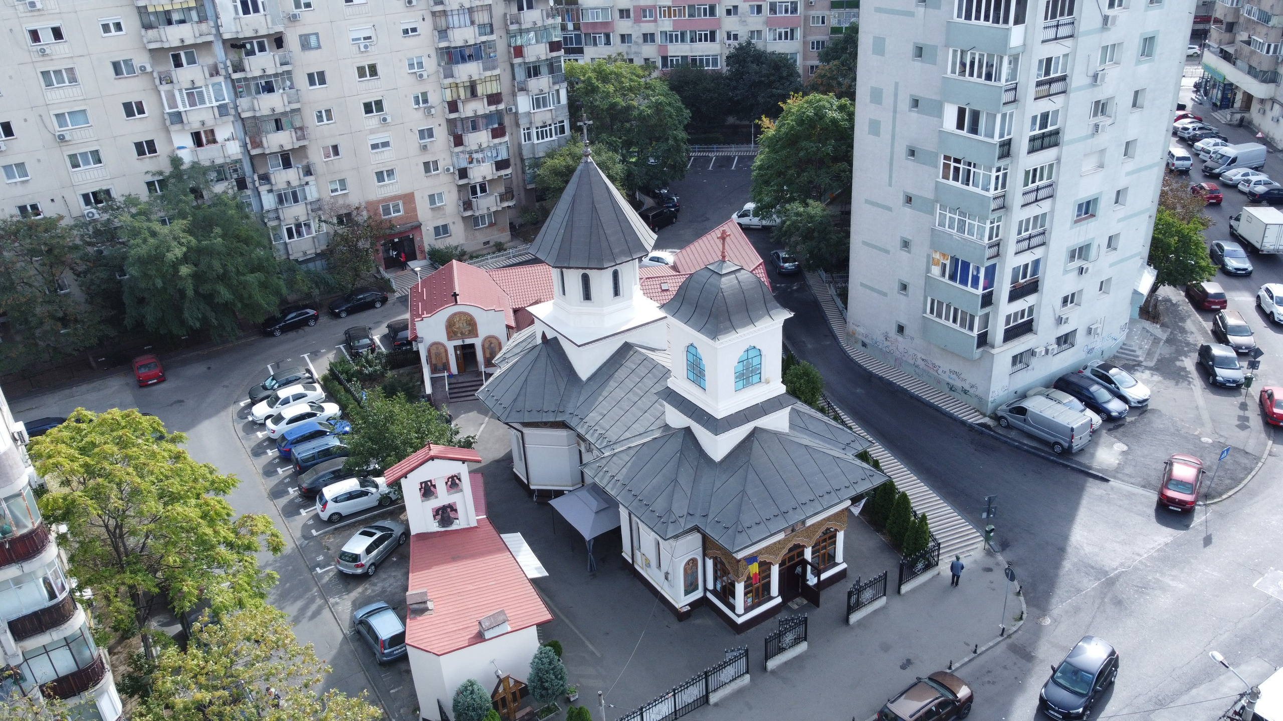 Botez Rebeca