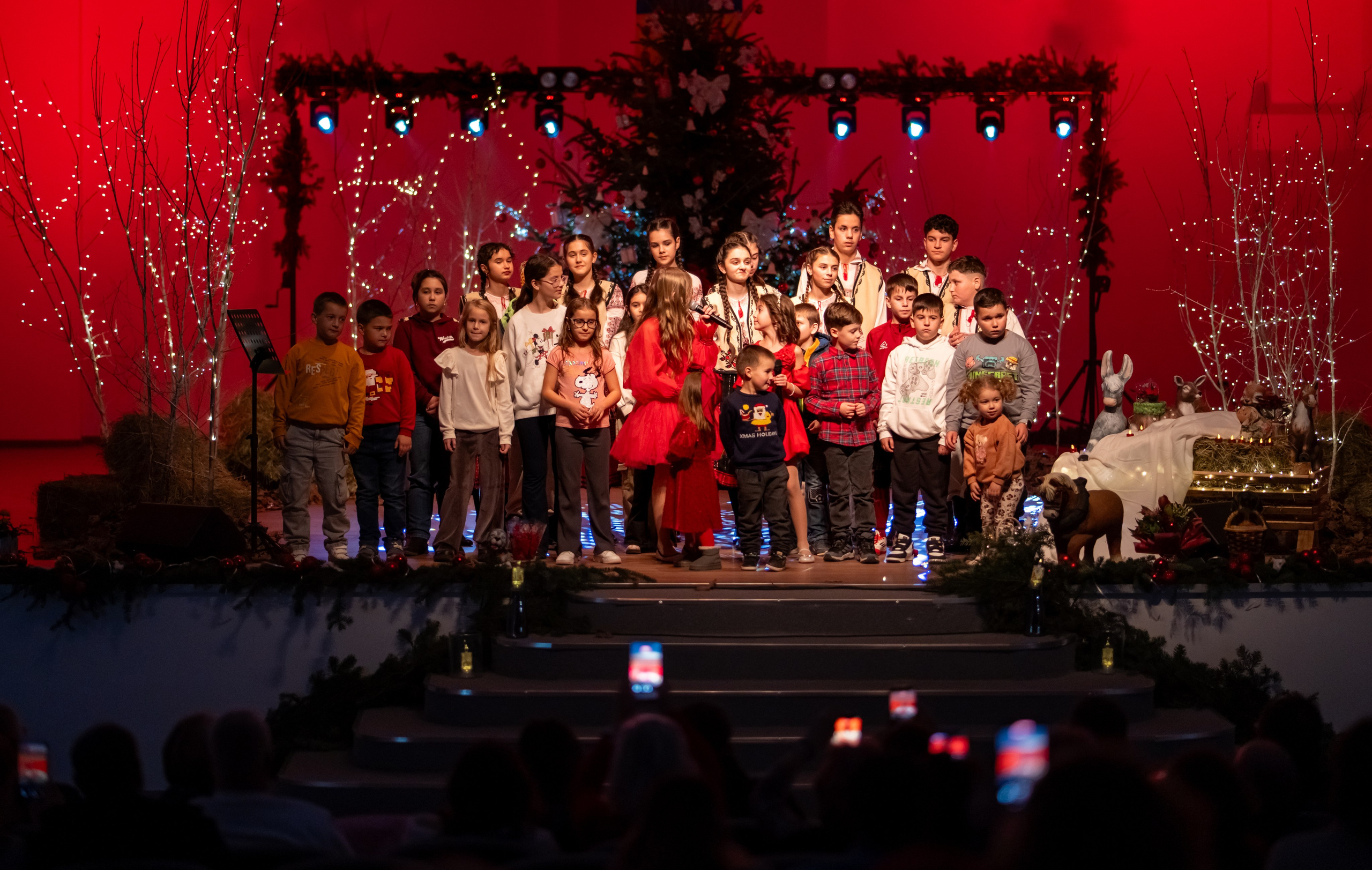 2026.12.21 Concert Anastasia & Patricia