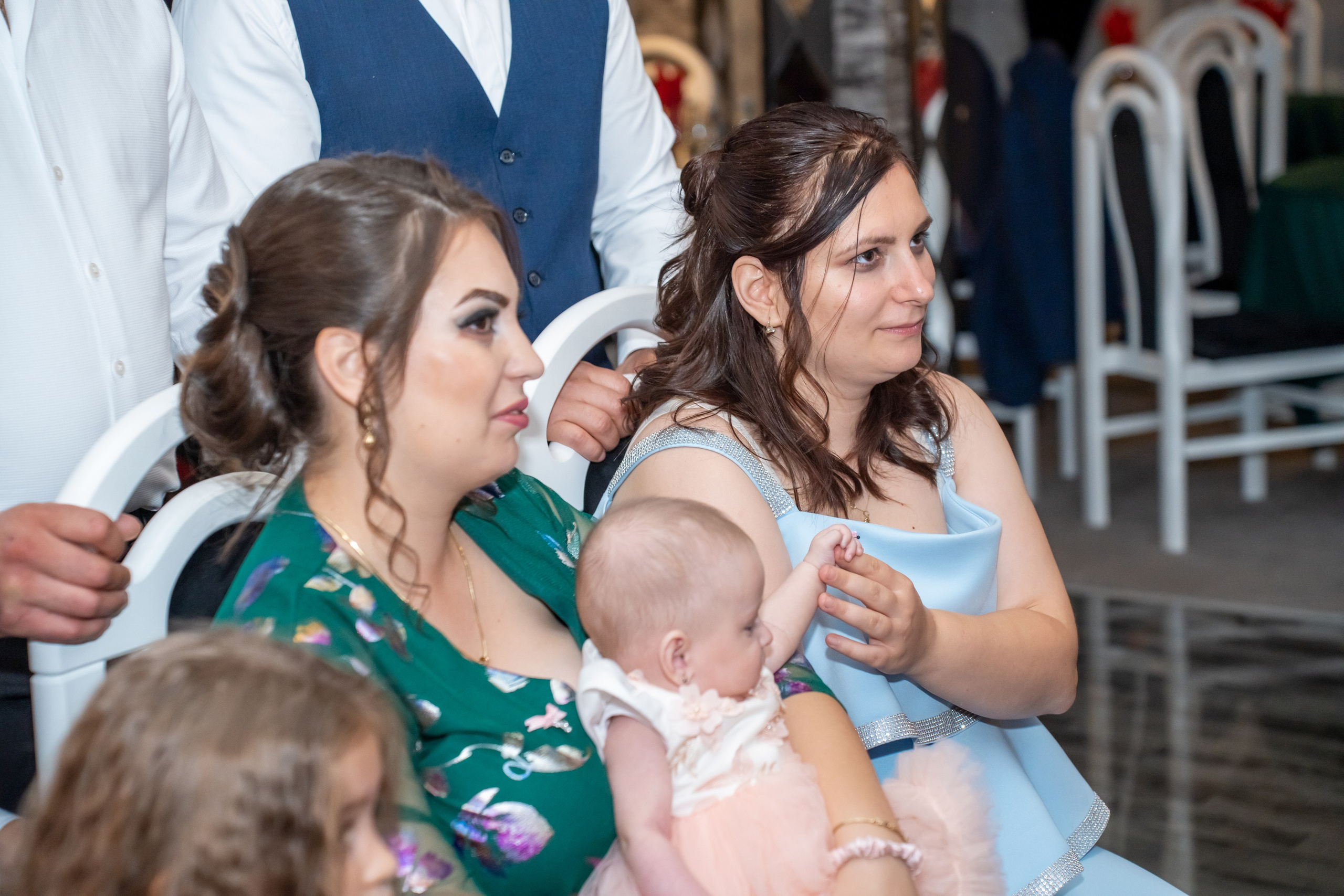 Botez Rebeca